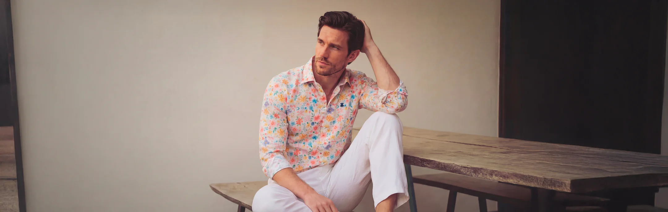 Welcome to Our Store