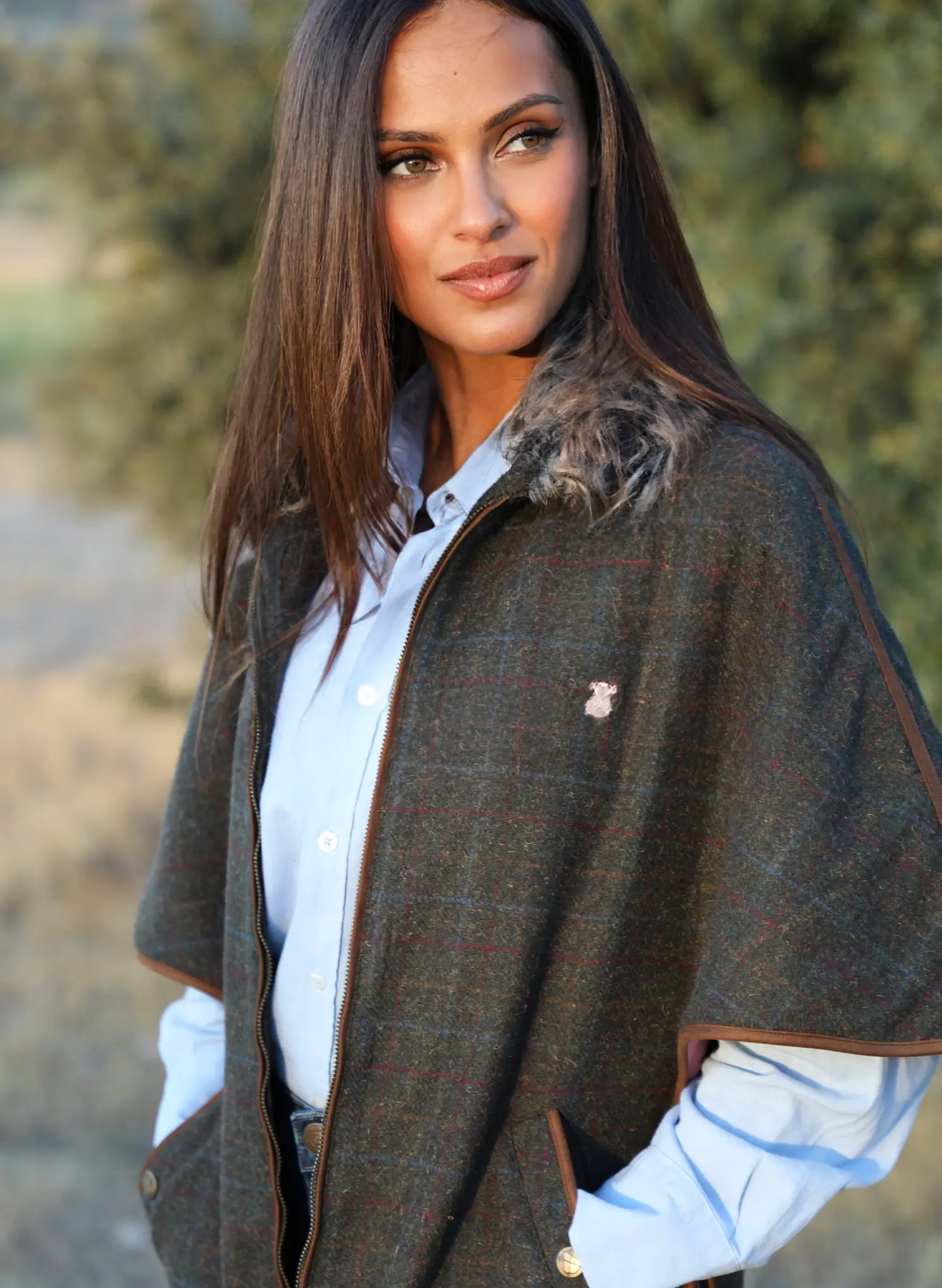 Imagen del producto 3