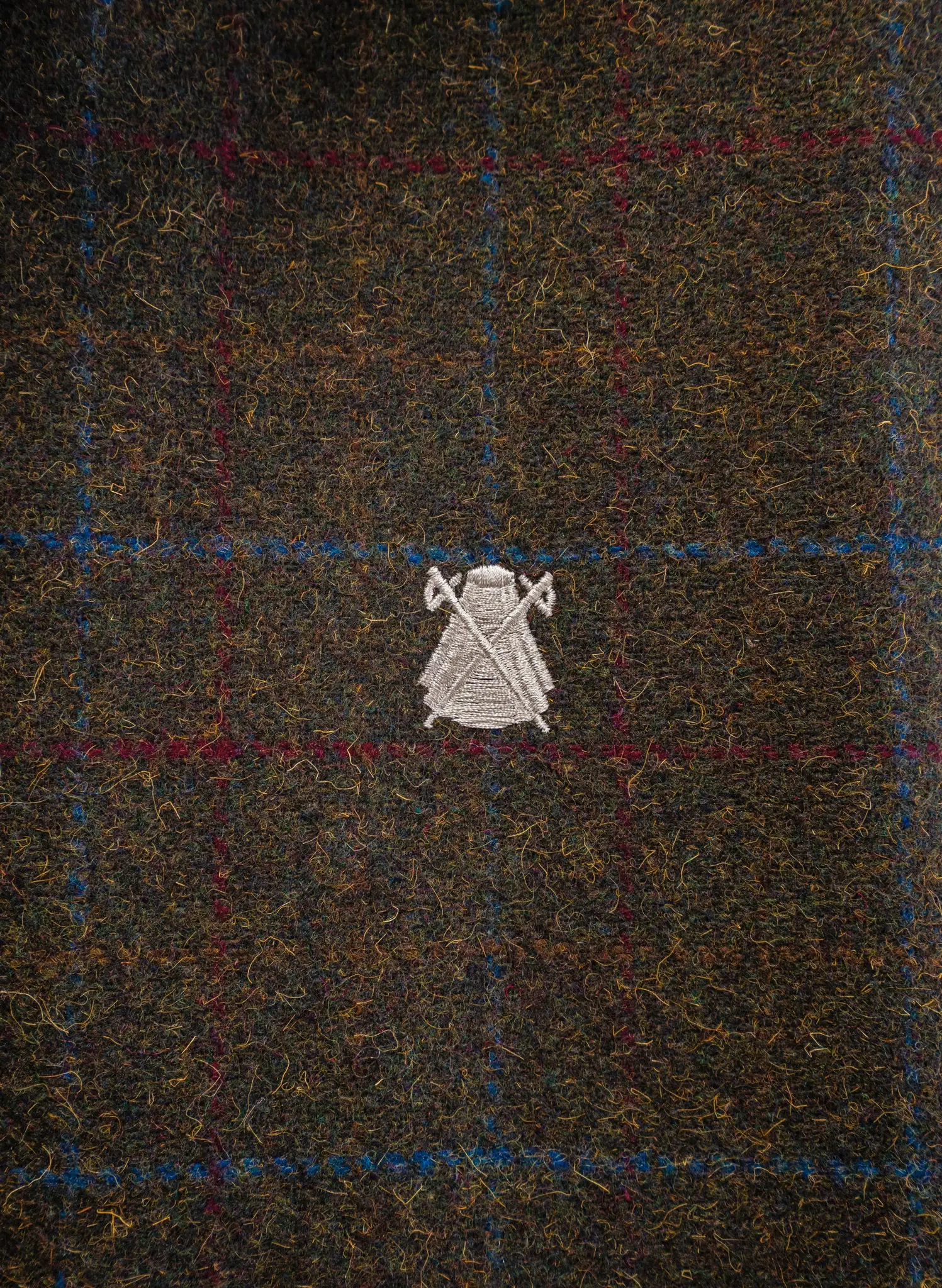 Imagen del producto 3