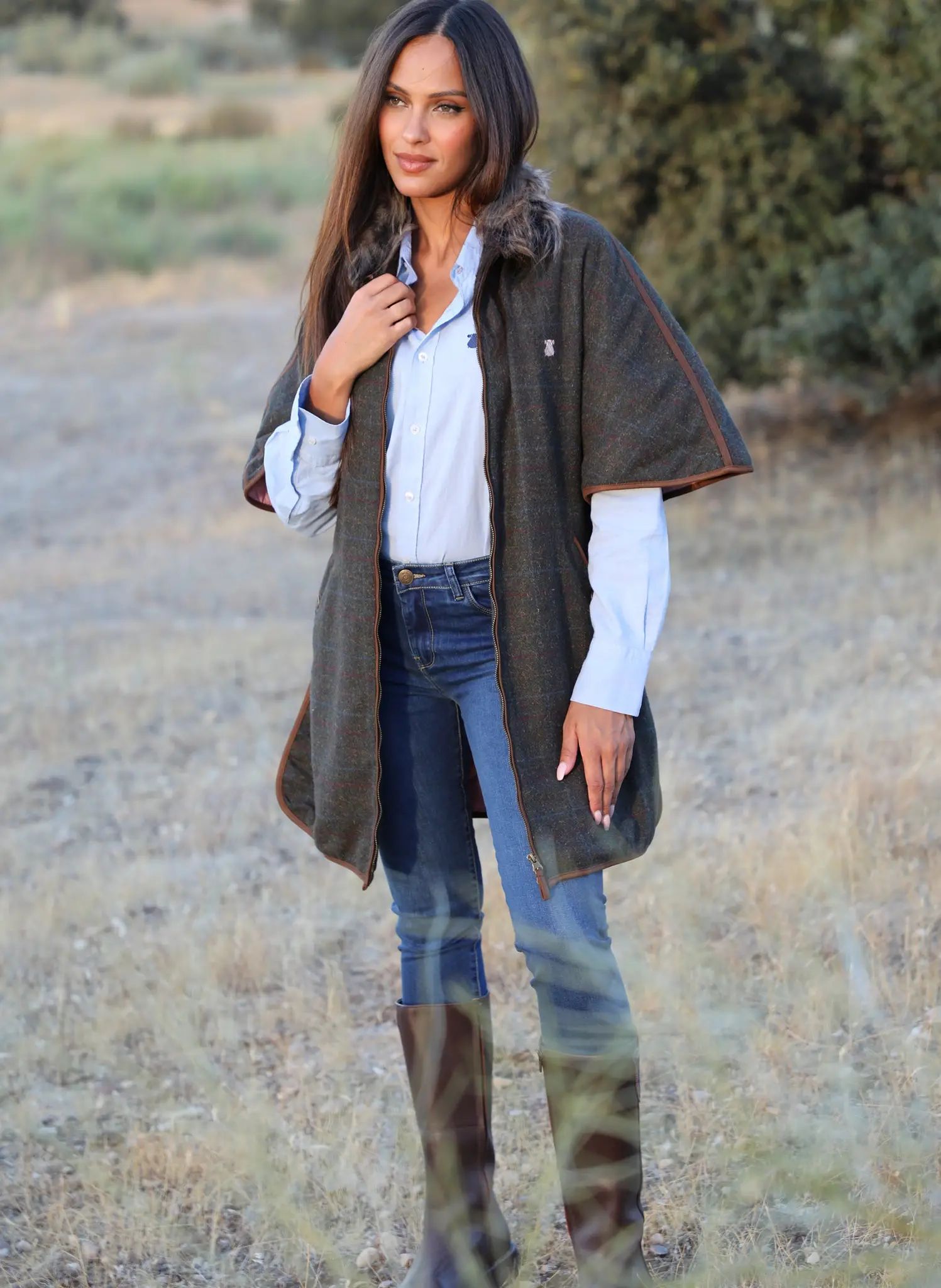 Imagen del producto 5