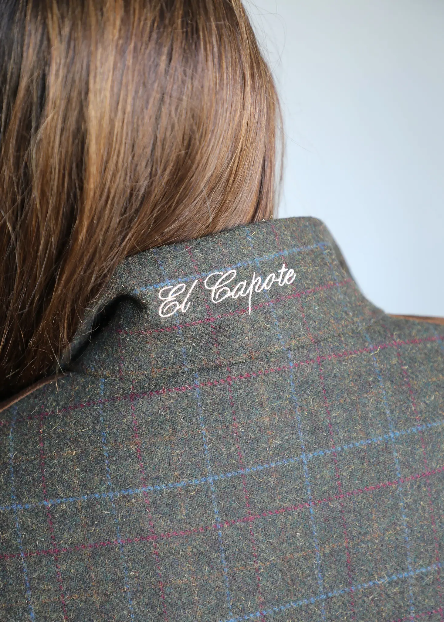 Imagen del producto 6