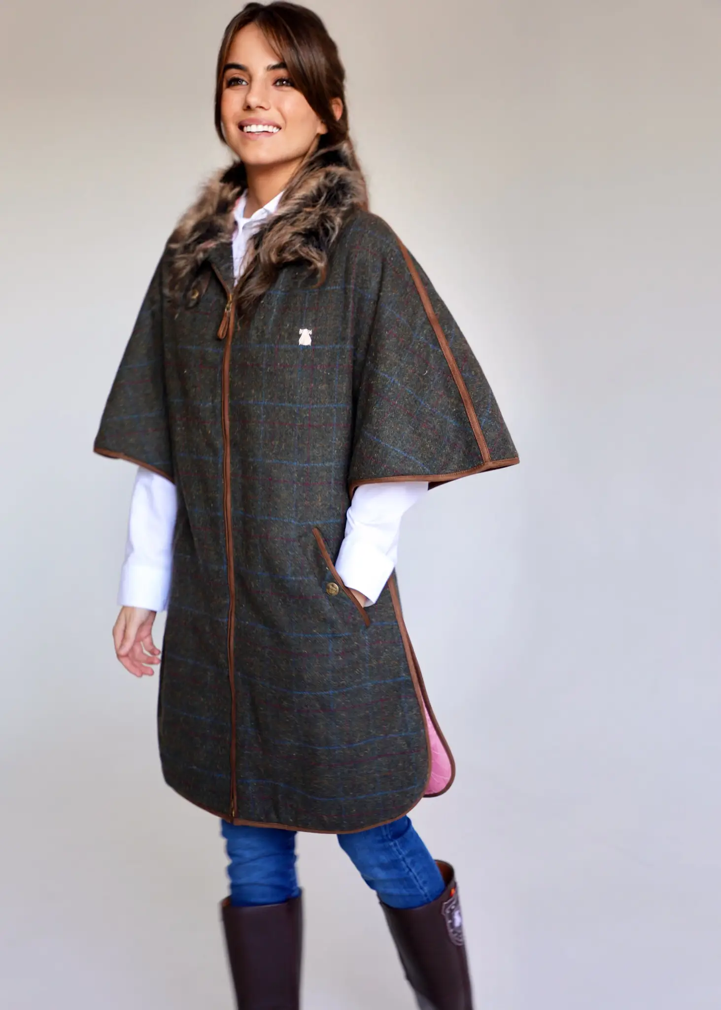 Imagen del producto 7