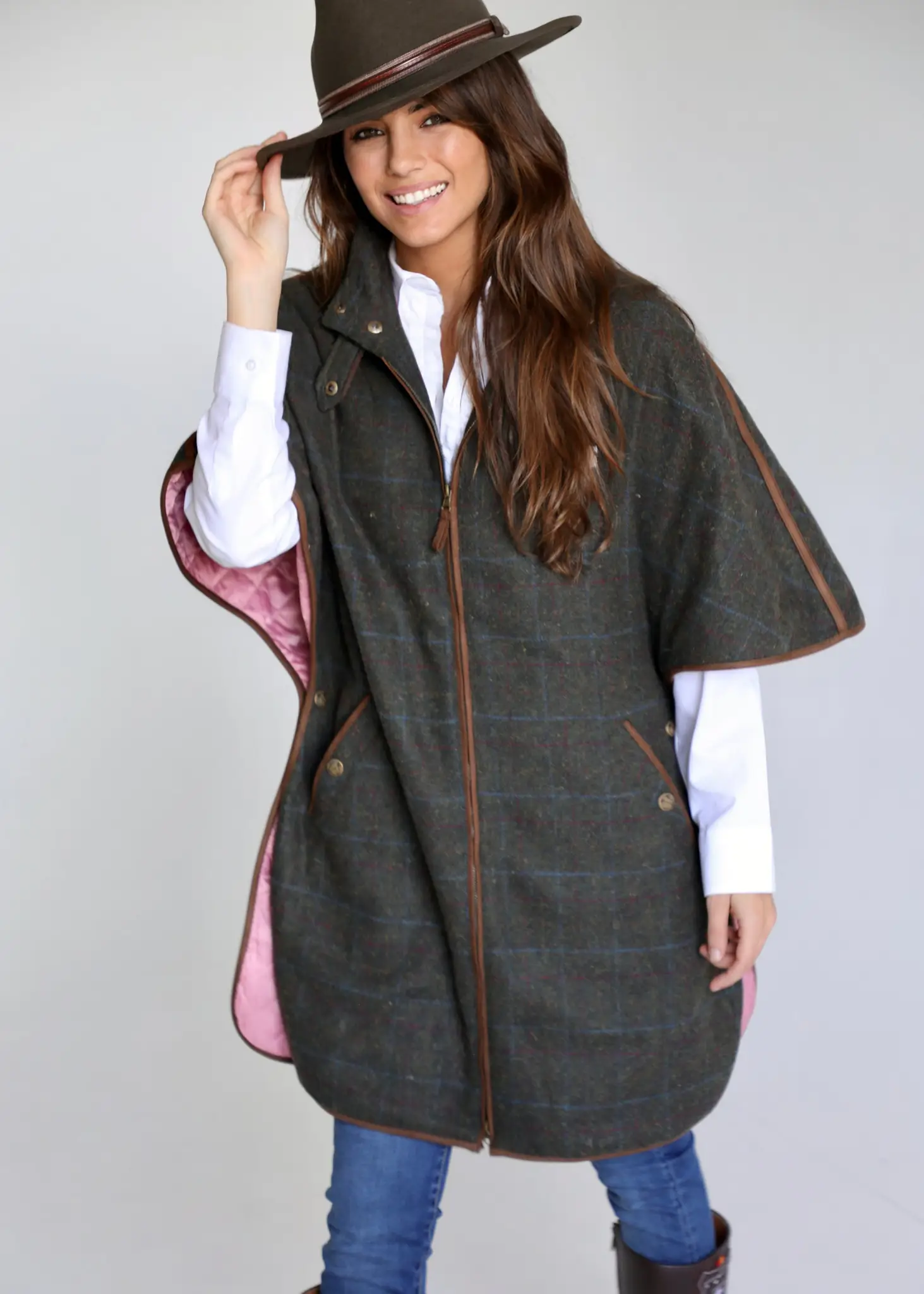 Imagen del producto 8