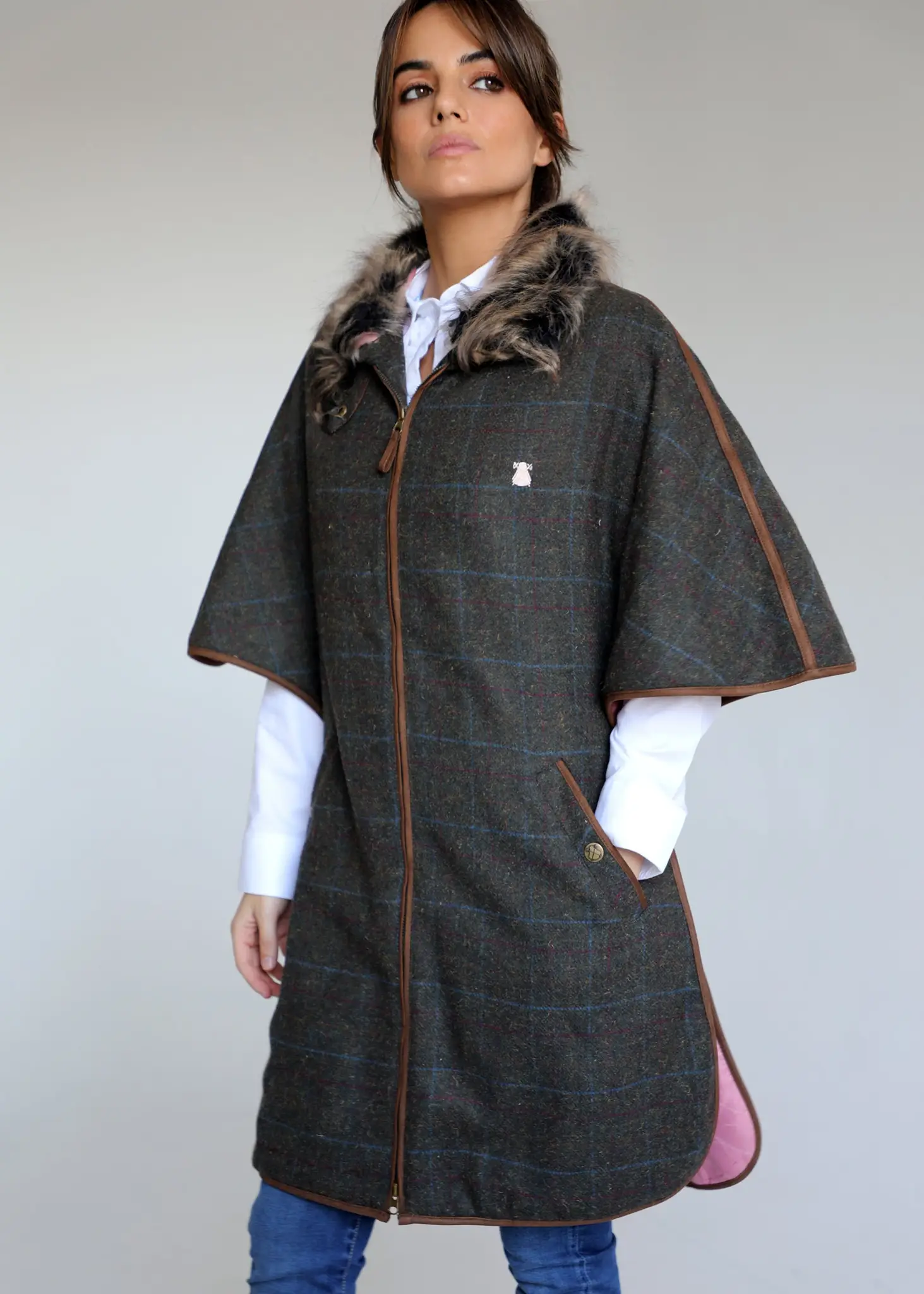 Imagen del producto 9