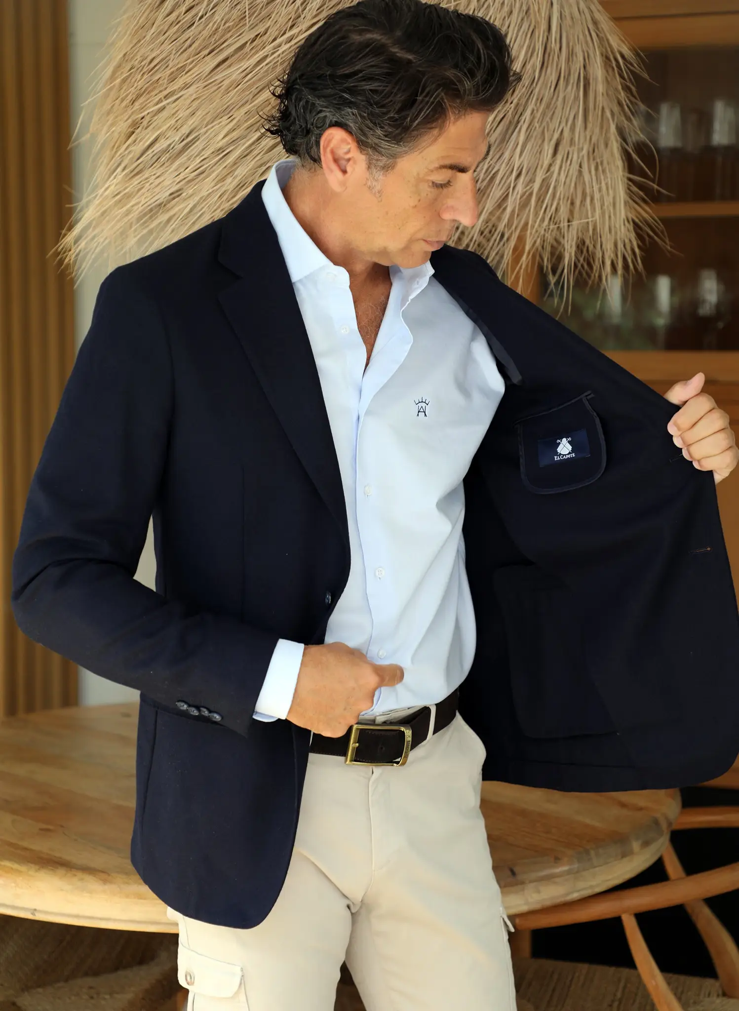 Imagen del producto 4