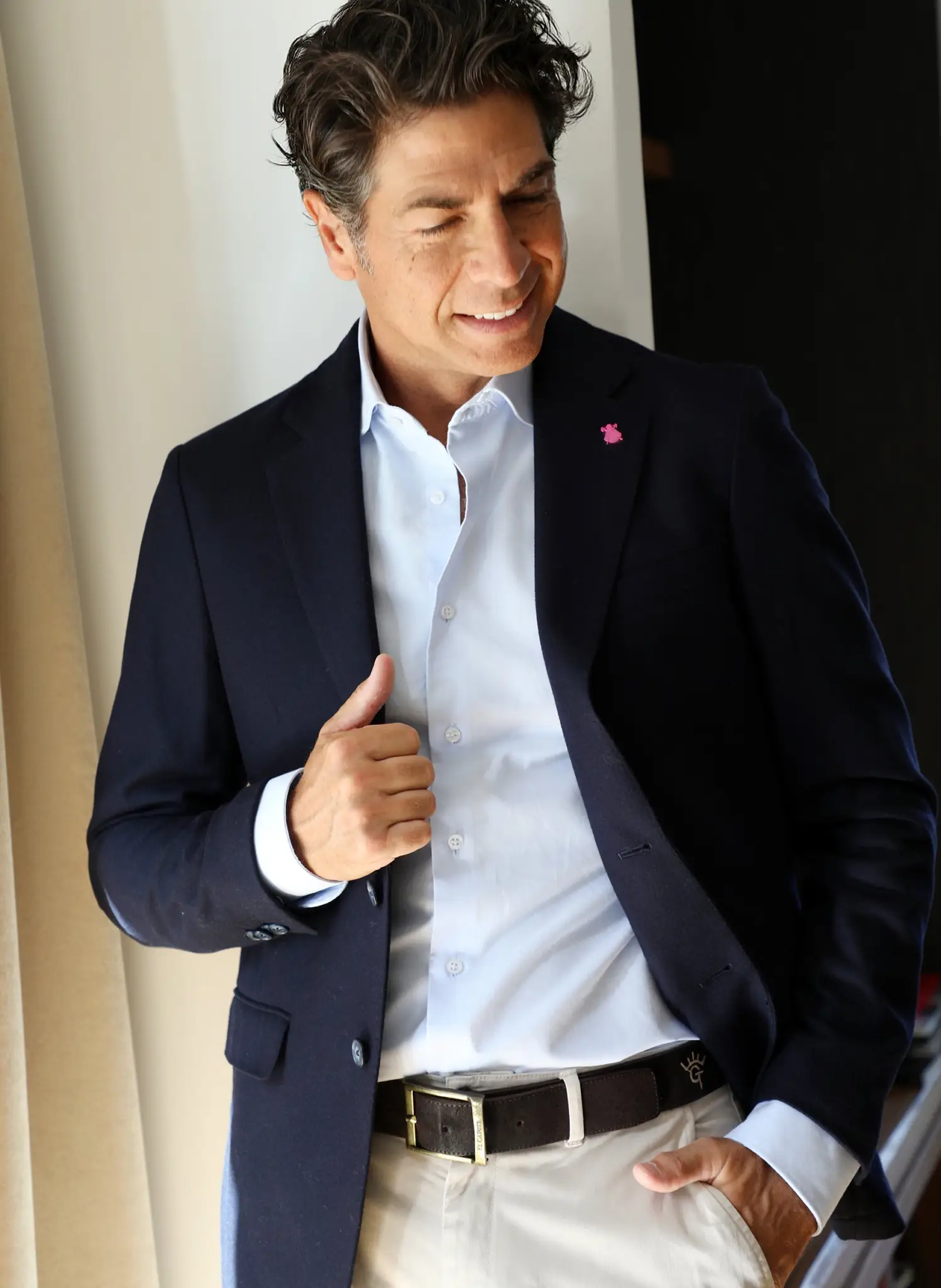 Imagen del producto 5