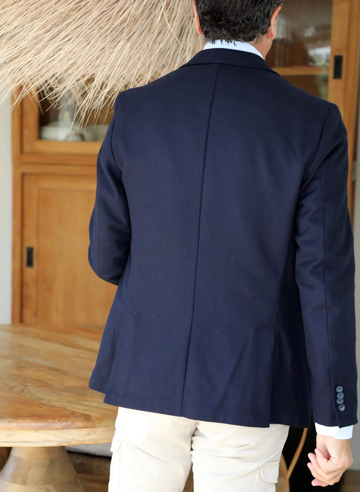 Imagen del producto 6