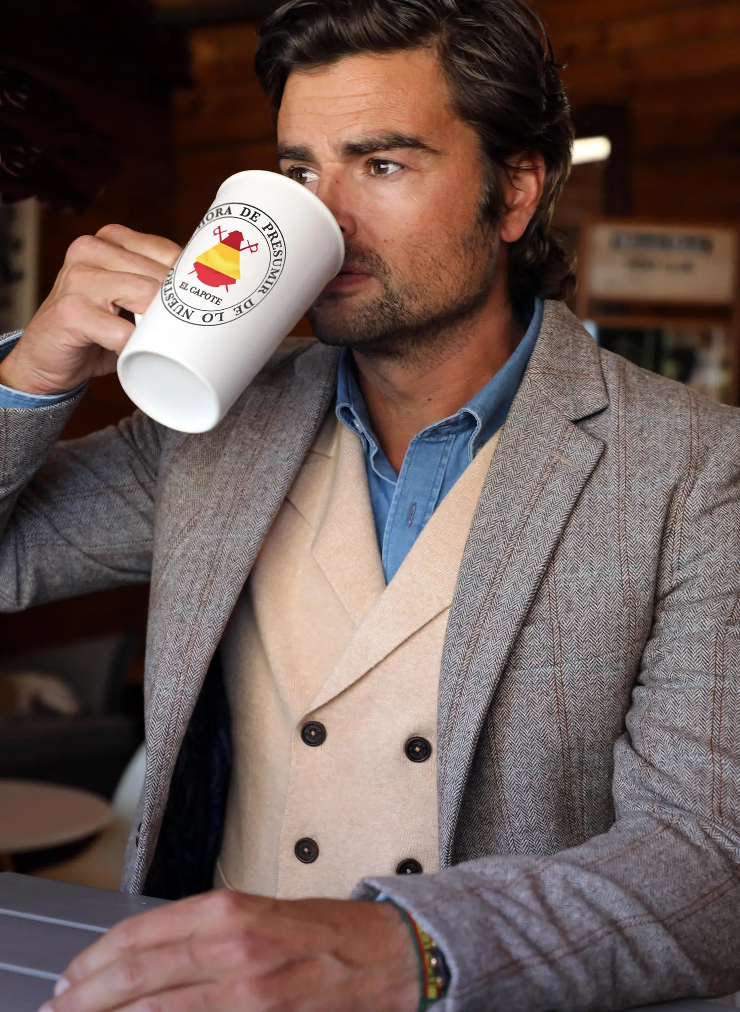 Imagen del producto 4