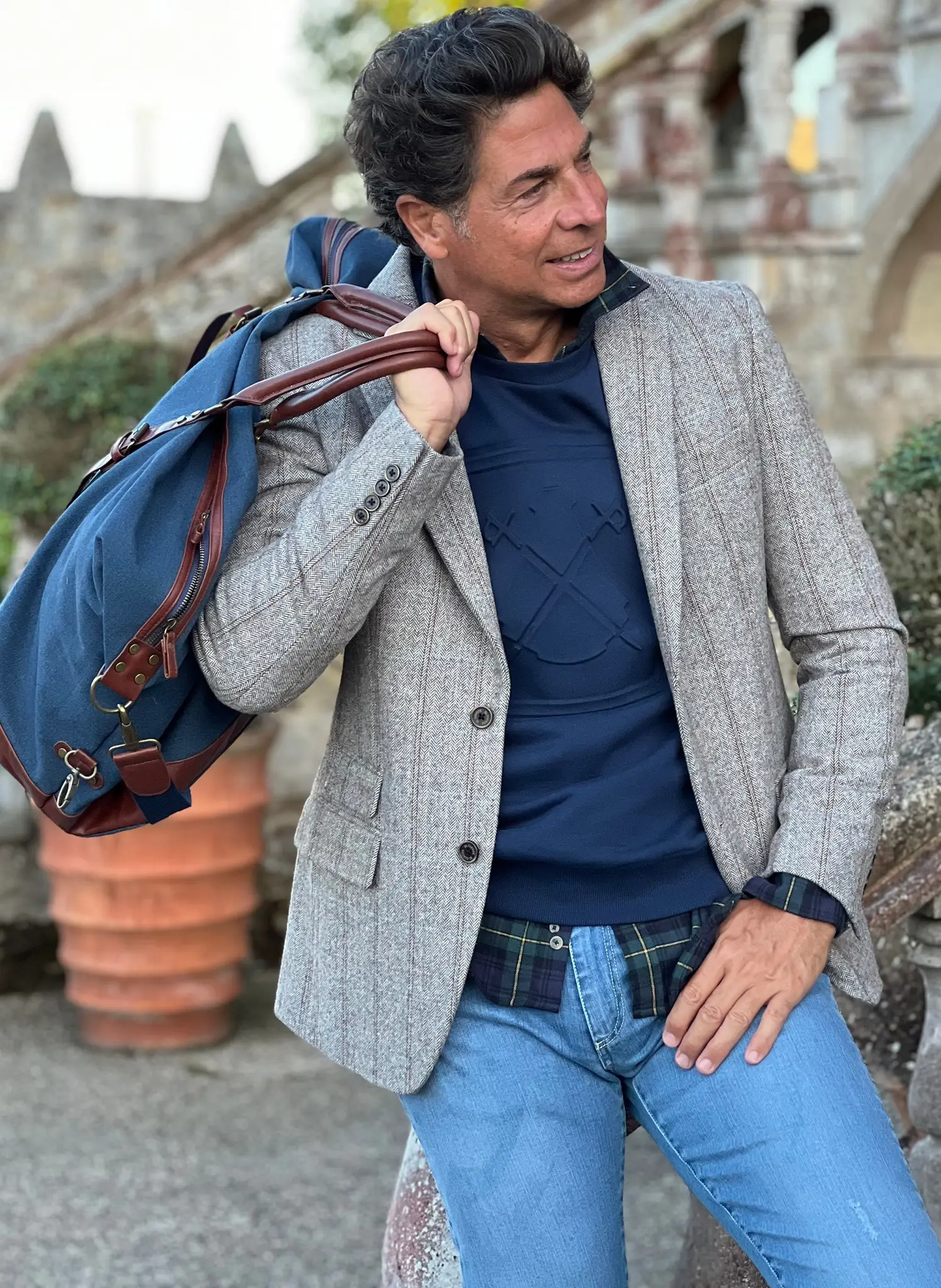 Imagen del producto 5