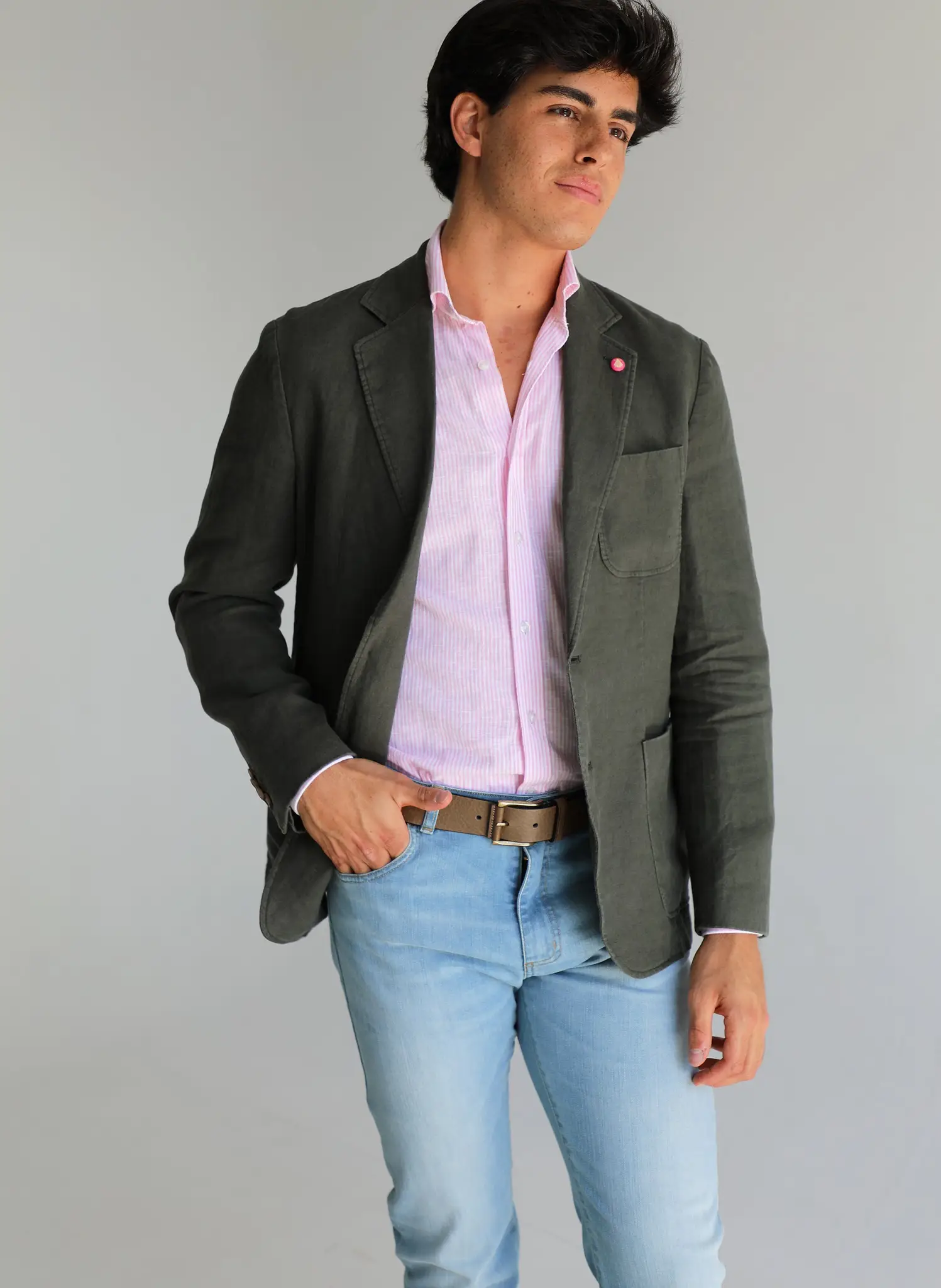 Imagen del producto 5