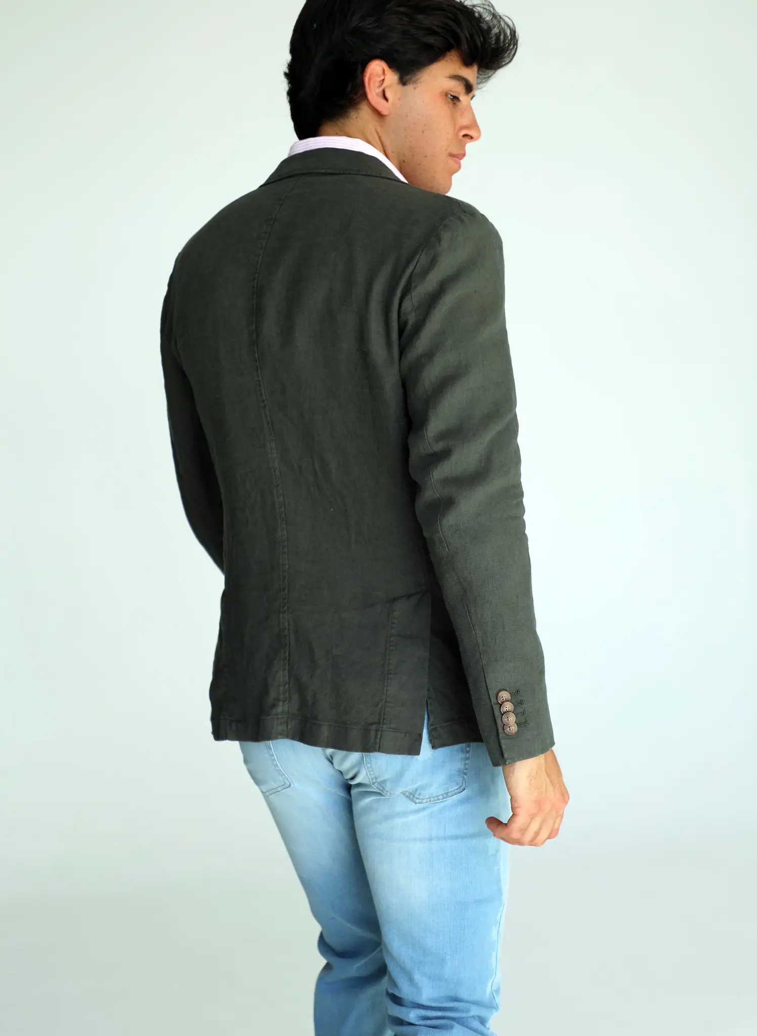 Imagen del producto 6