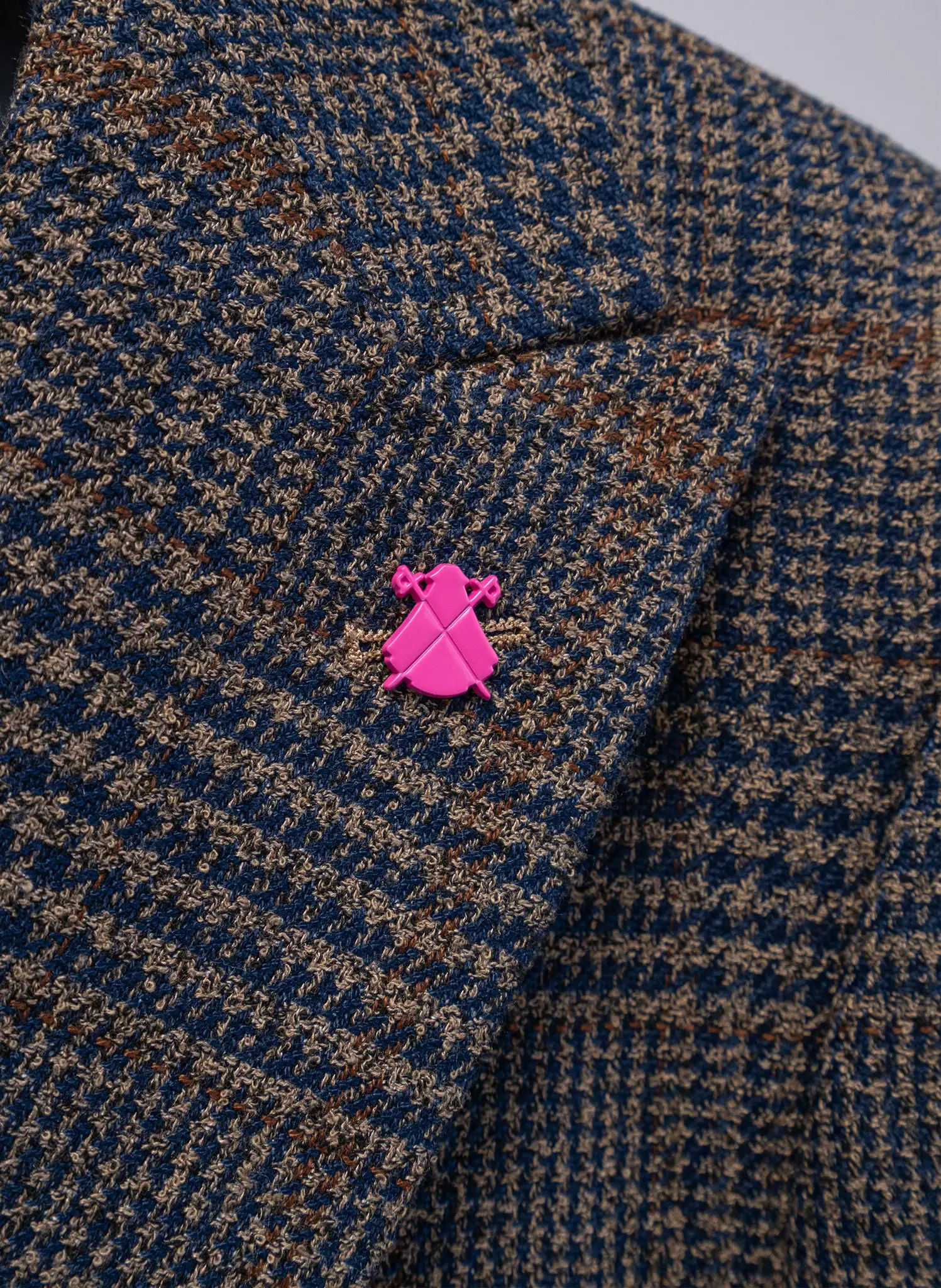 Imagen del producto 4