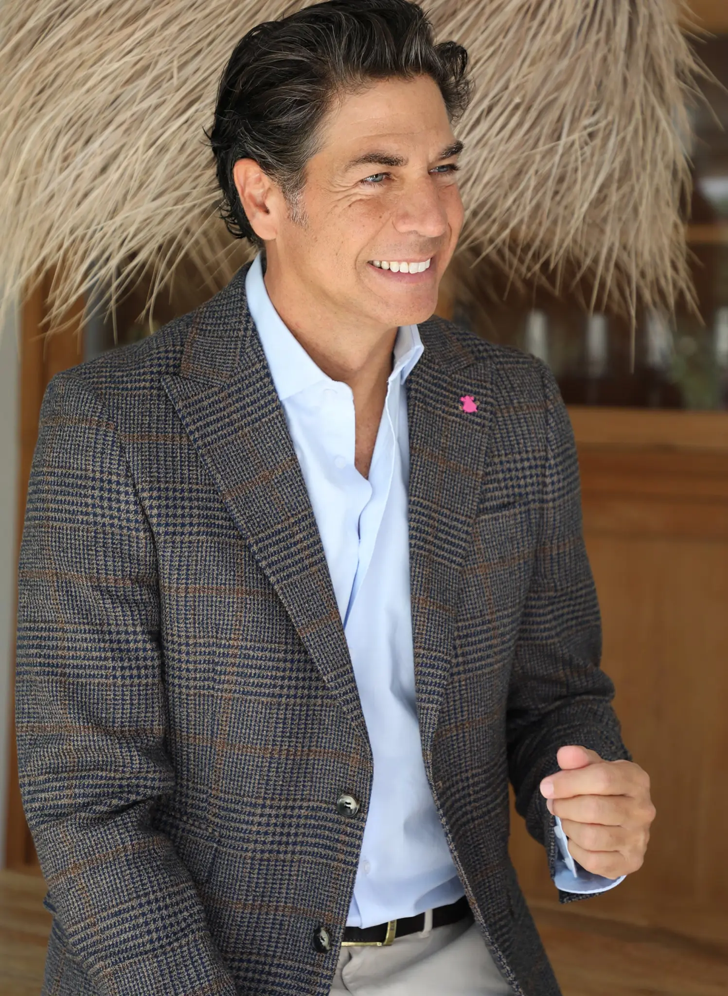 Imagen del producto 5