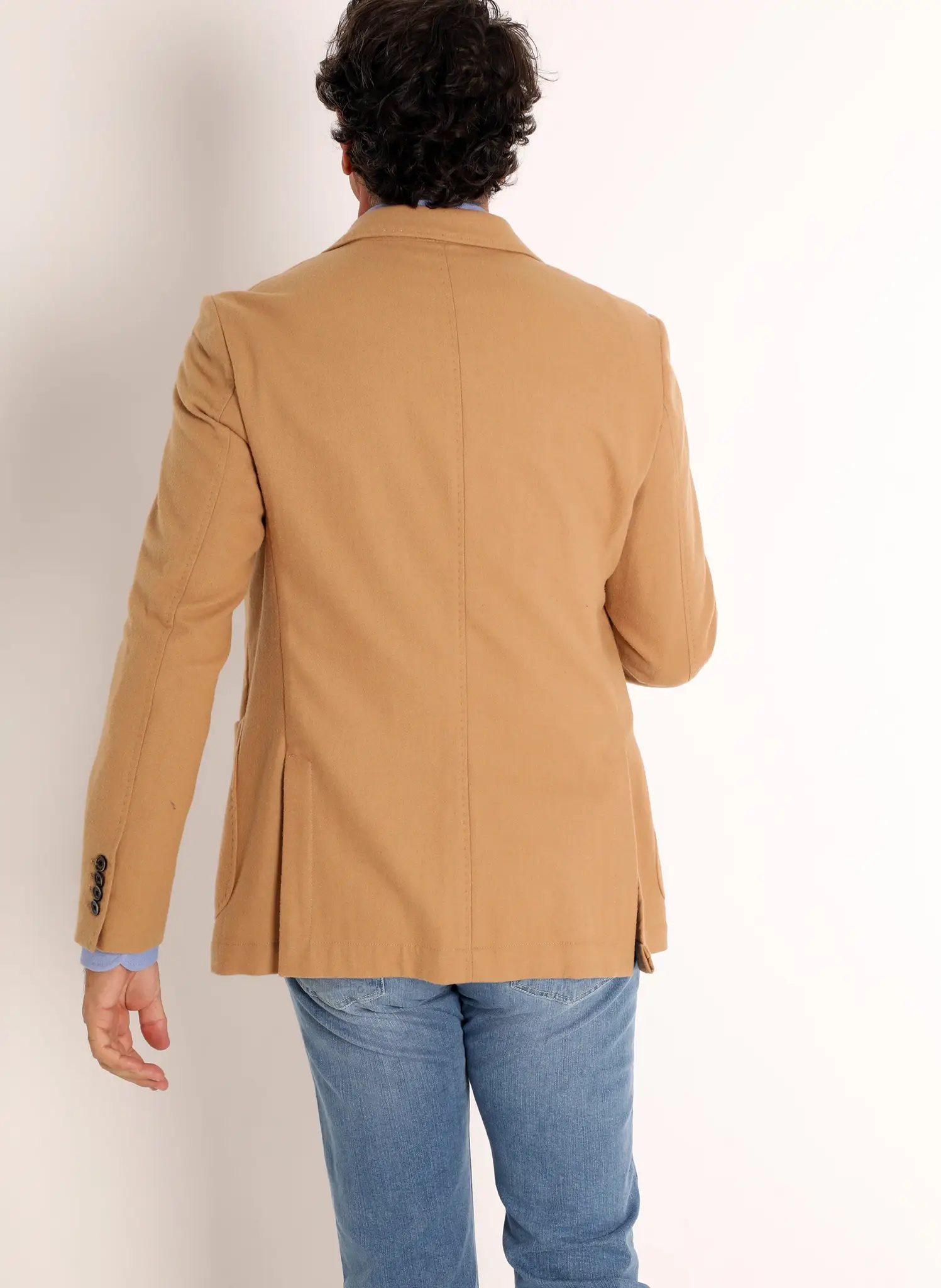 Imagen del producto 6