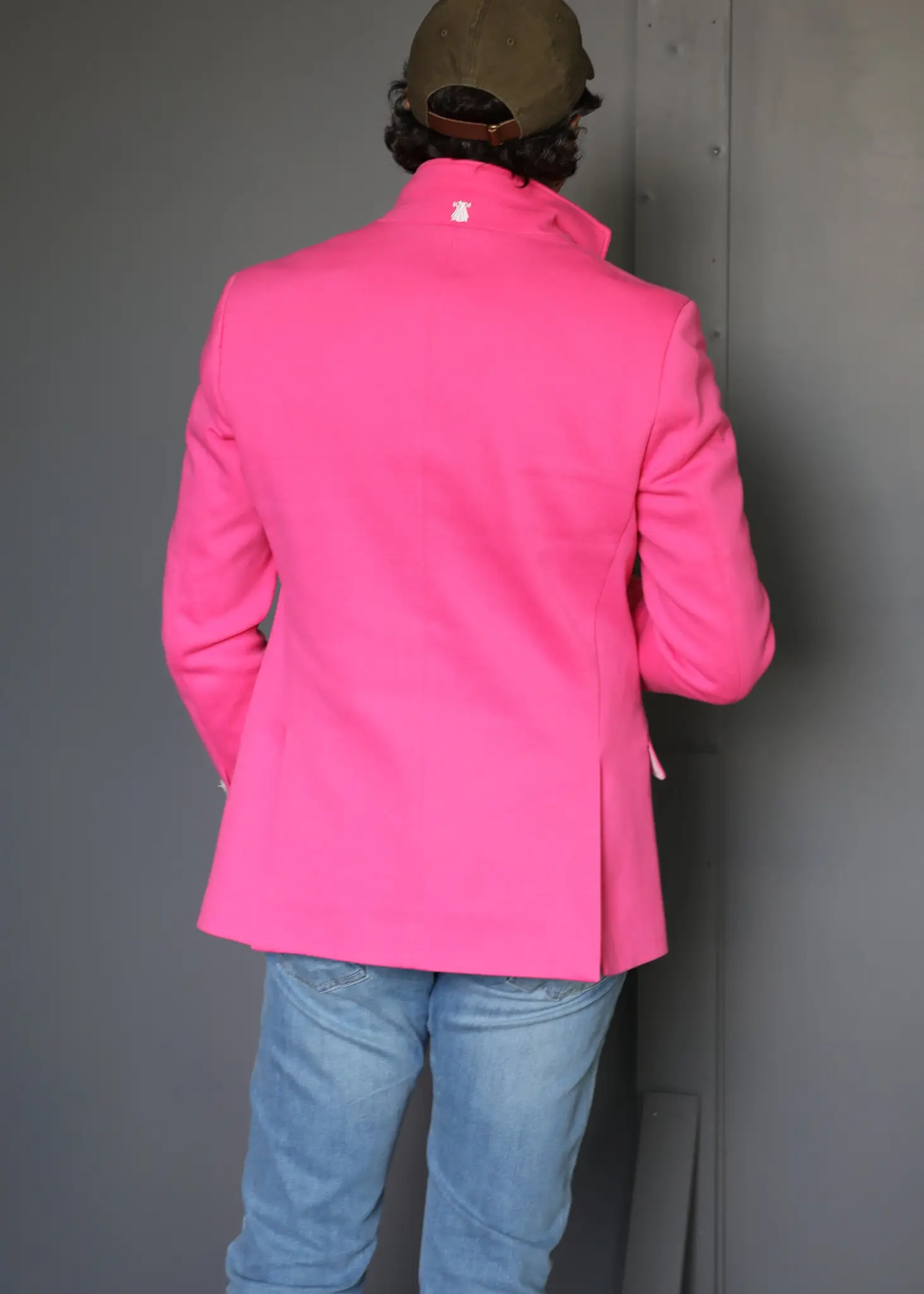 Imagen del producto 5