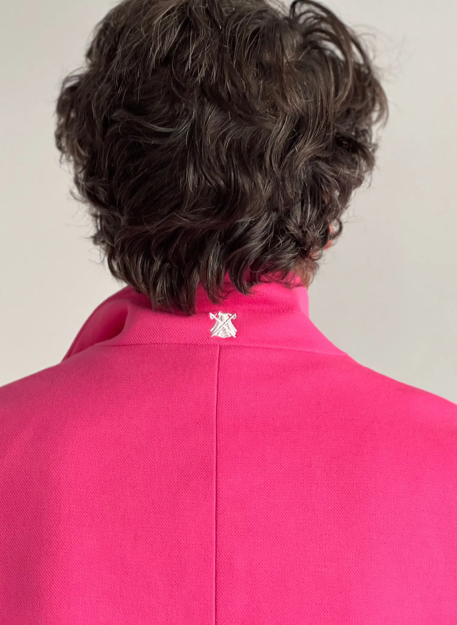 Imagen del producto 6