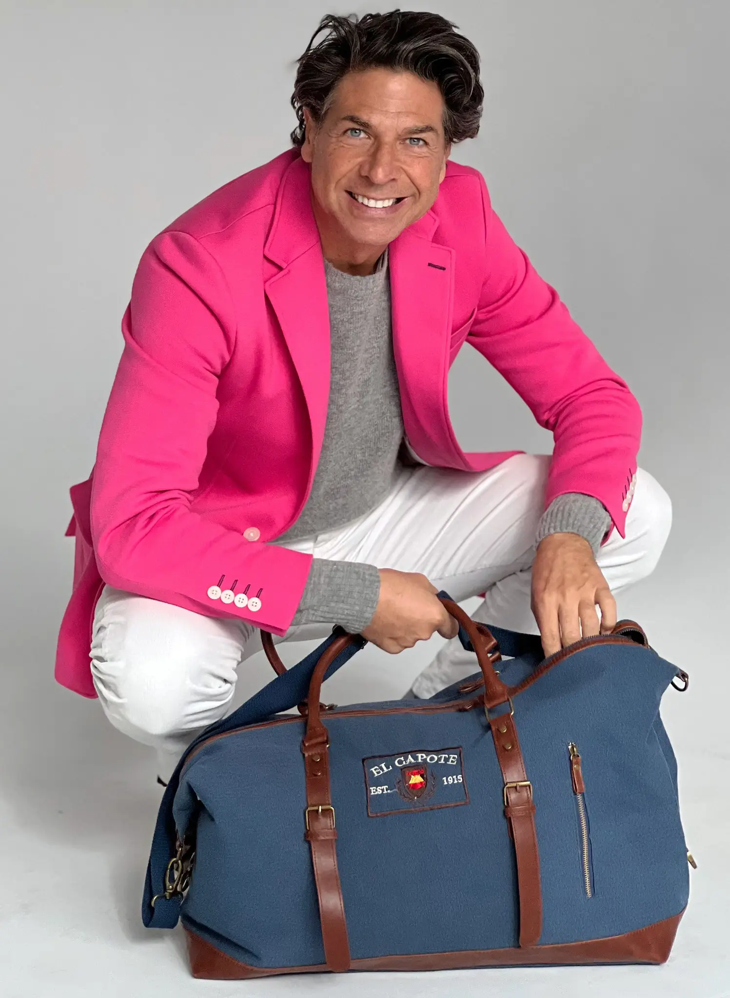 Imagen del producto 7