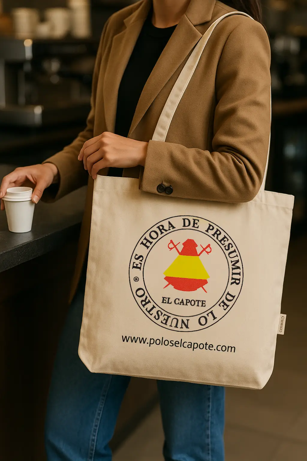 Imagen del producto 4