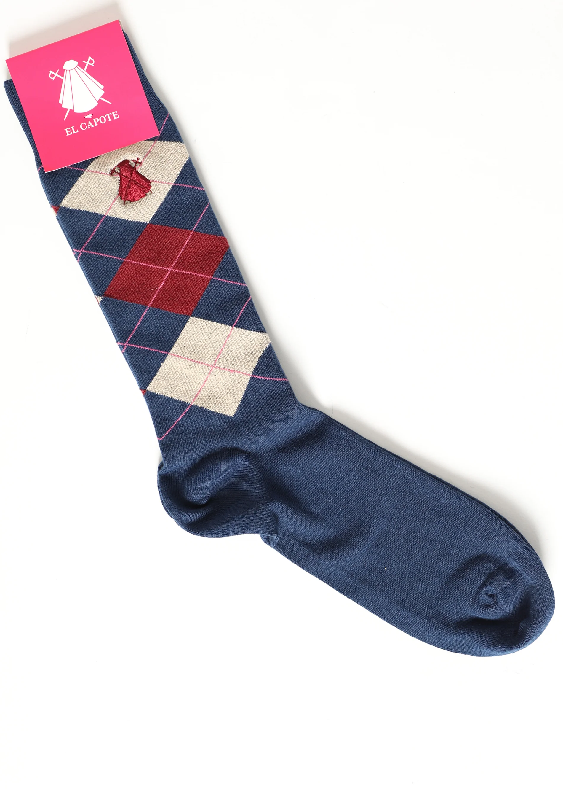 Imagen del producto 3