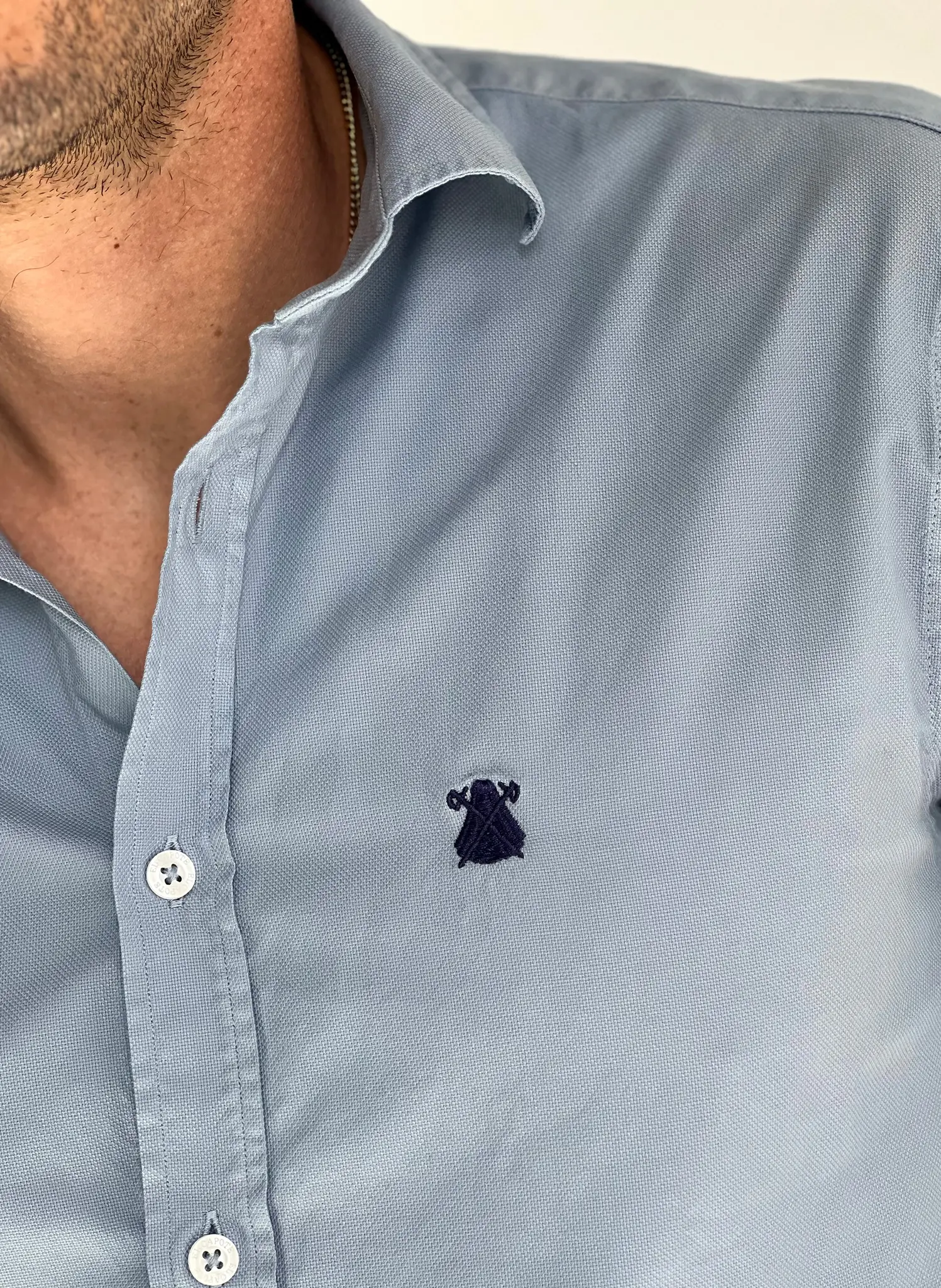 Imagen del producto 3