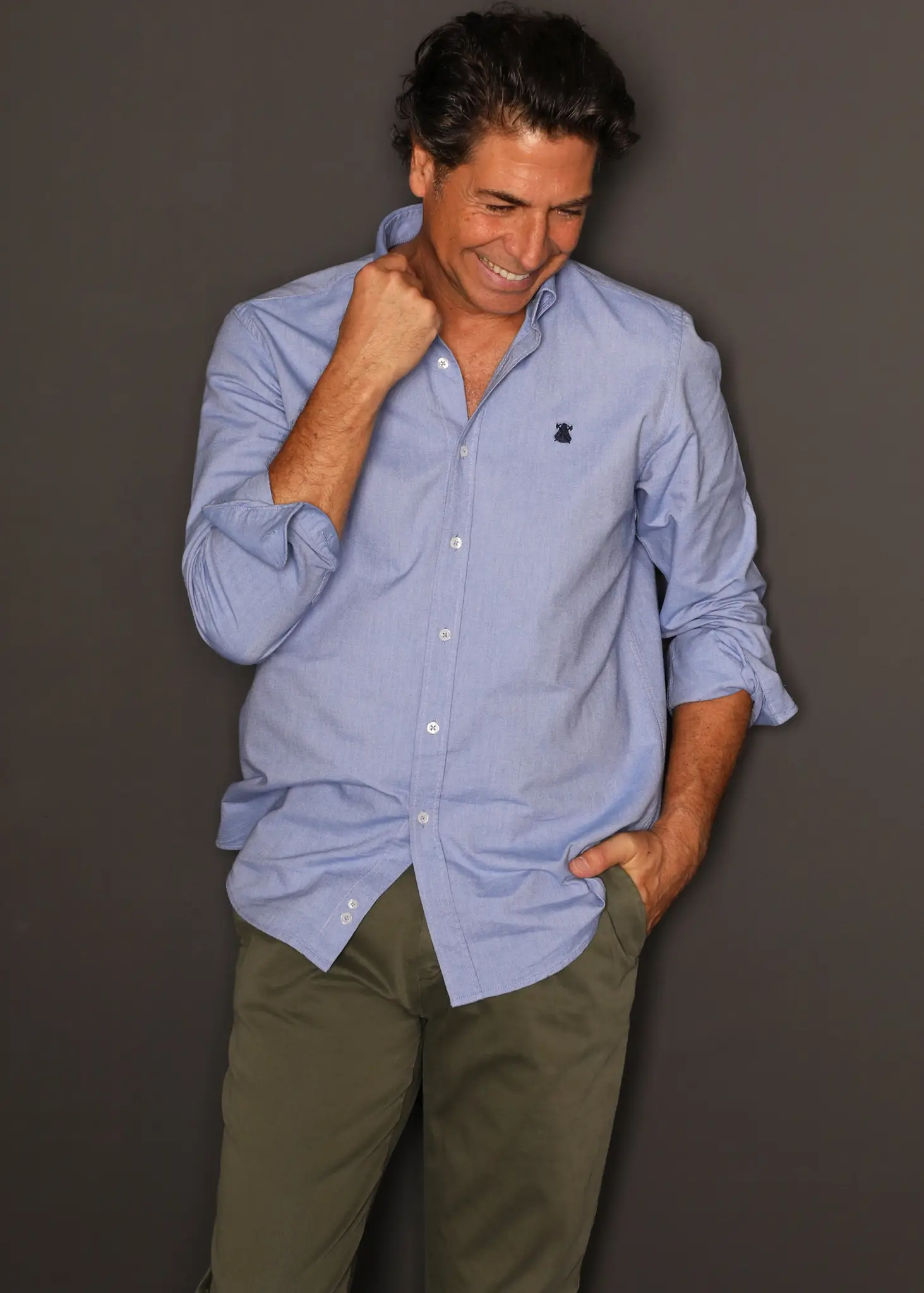 Imagen del producto 3