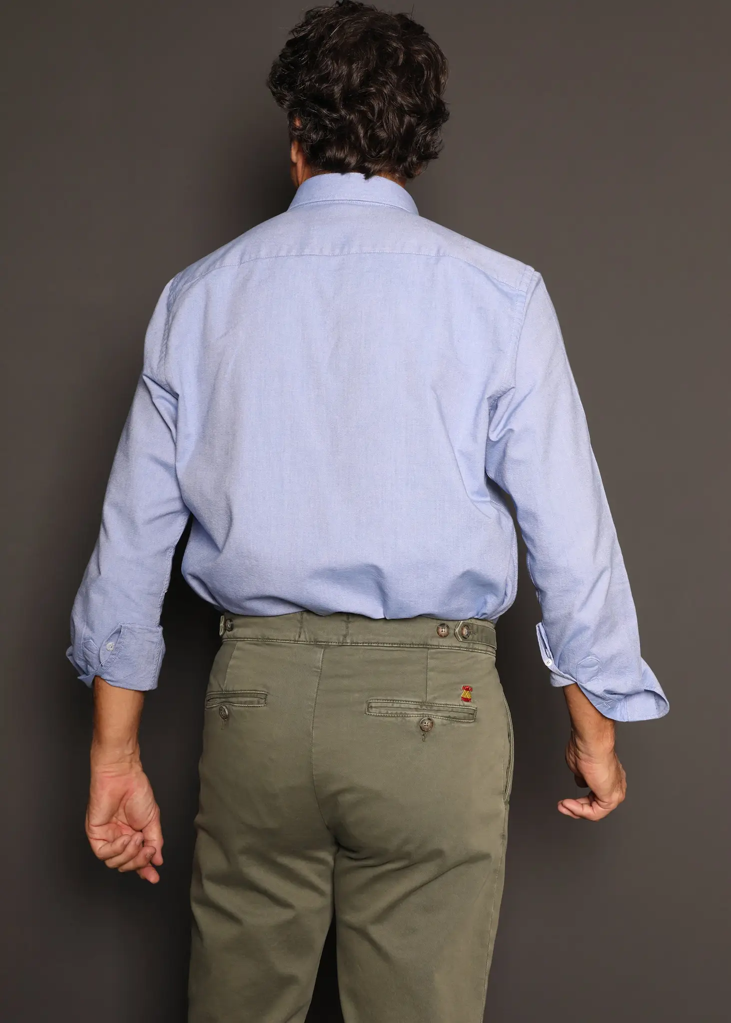 Imagen del producto 4