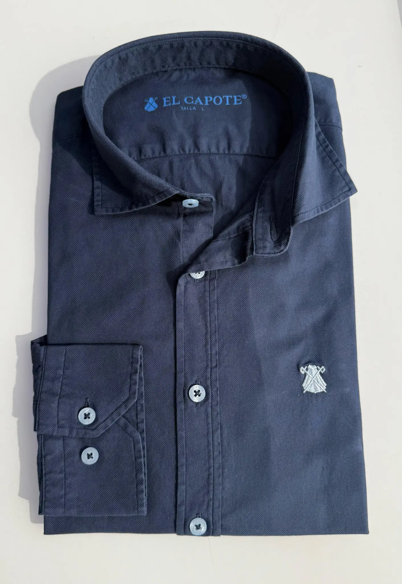 Imagen del producto 3