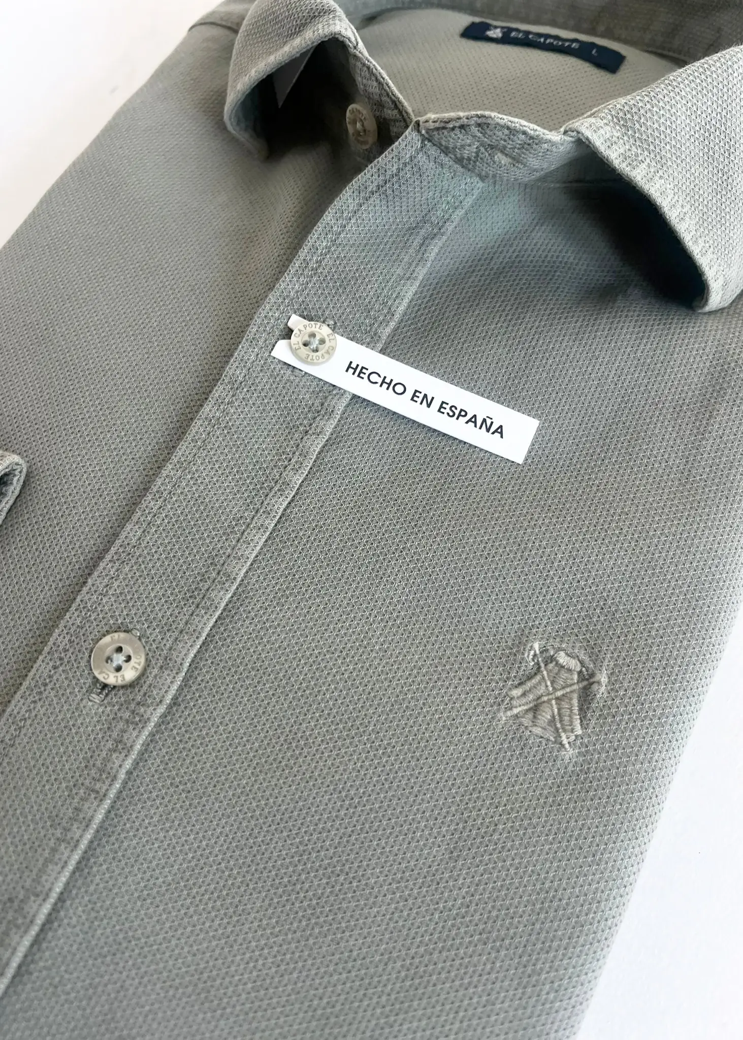 Imagen del producto 4