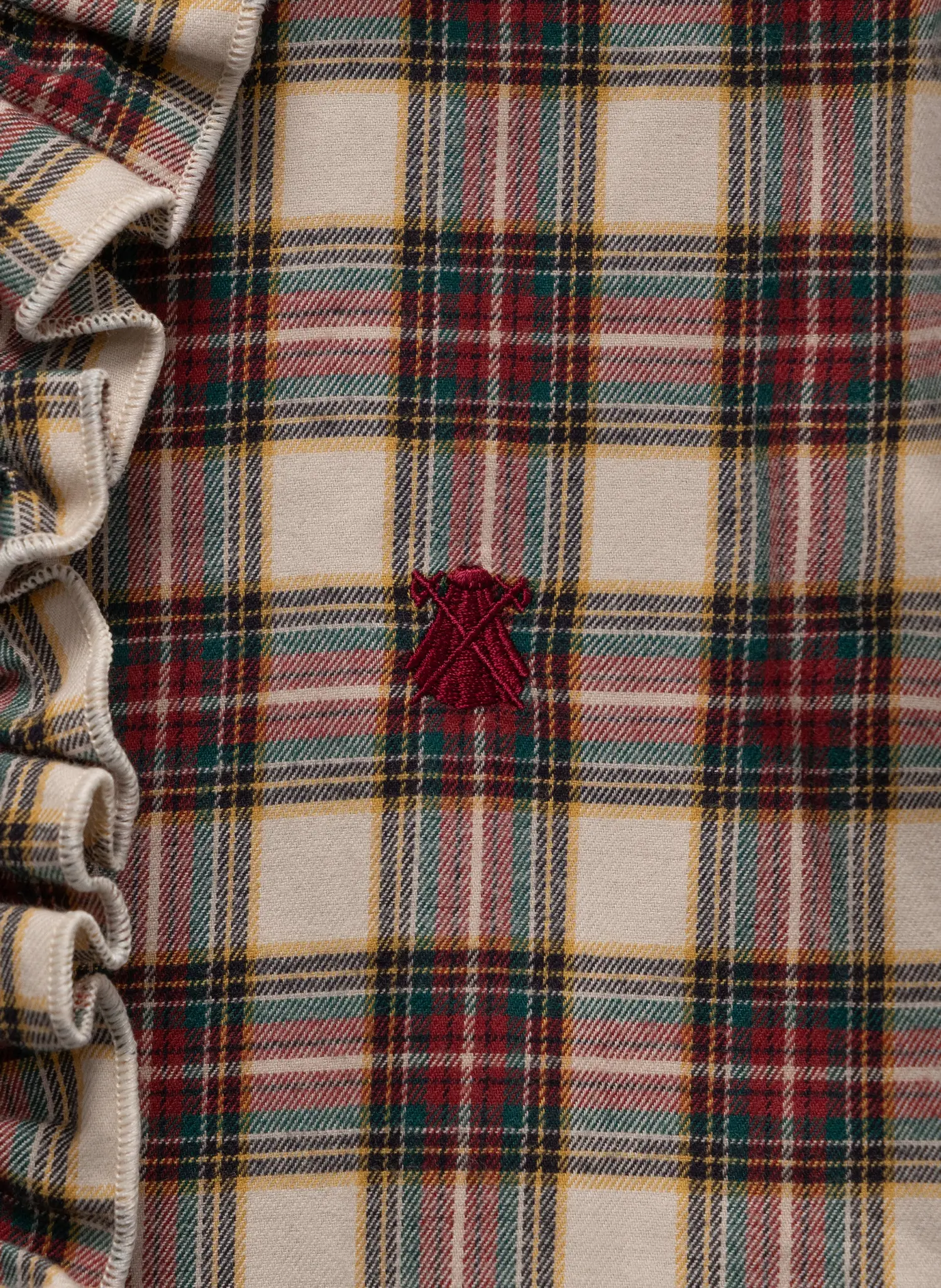 Imagen del producto 3