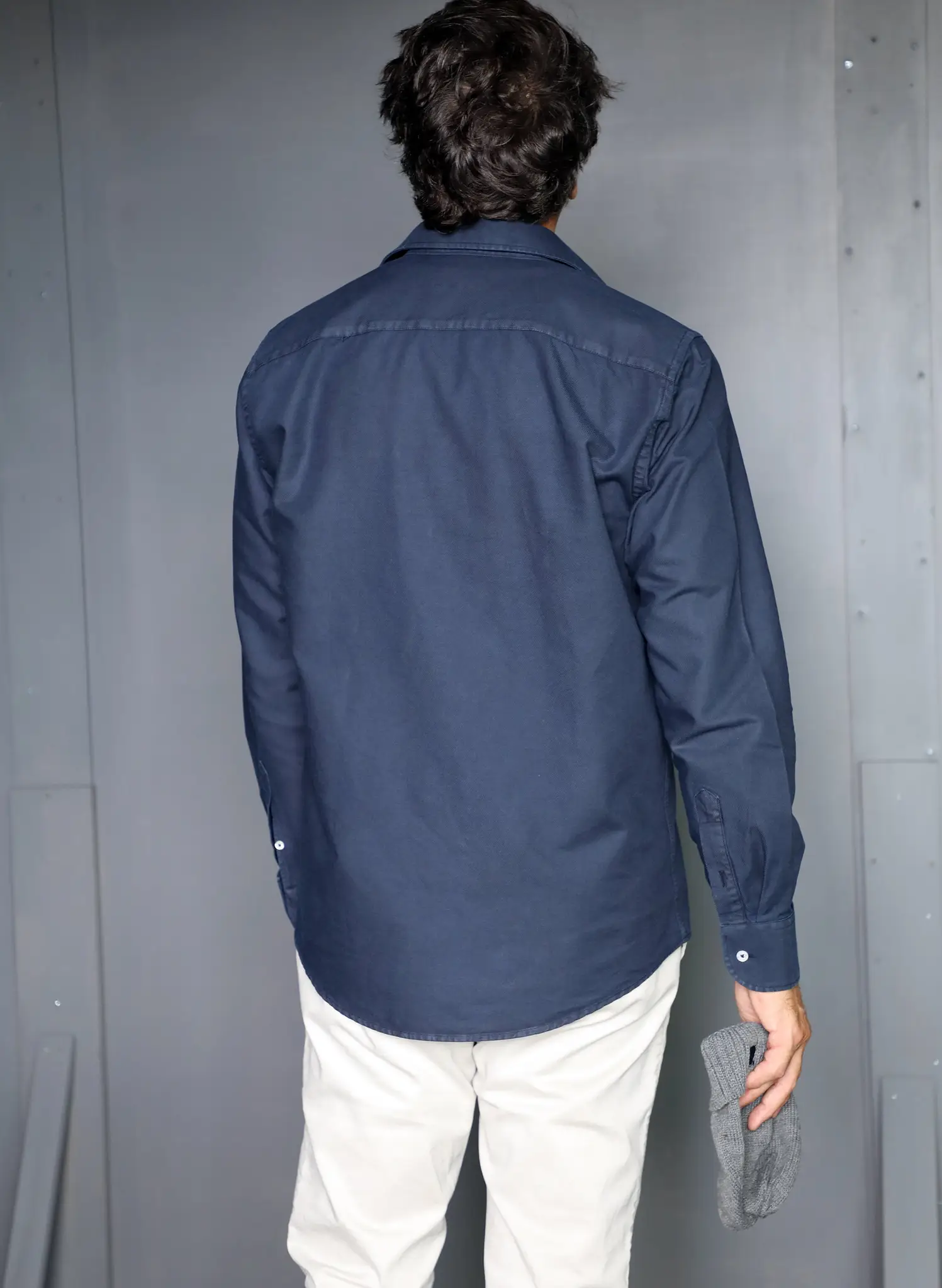 Imagen del producto 4