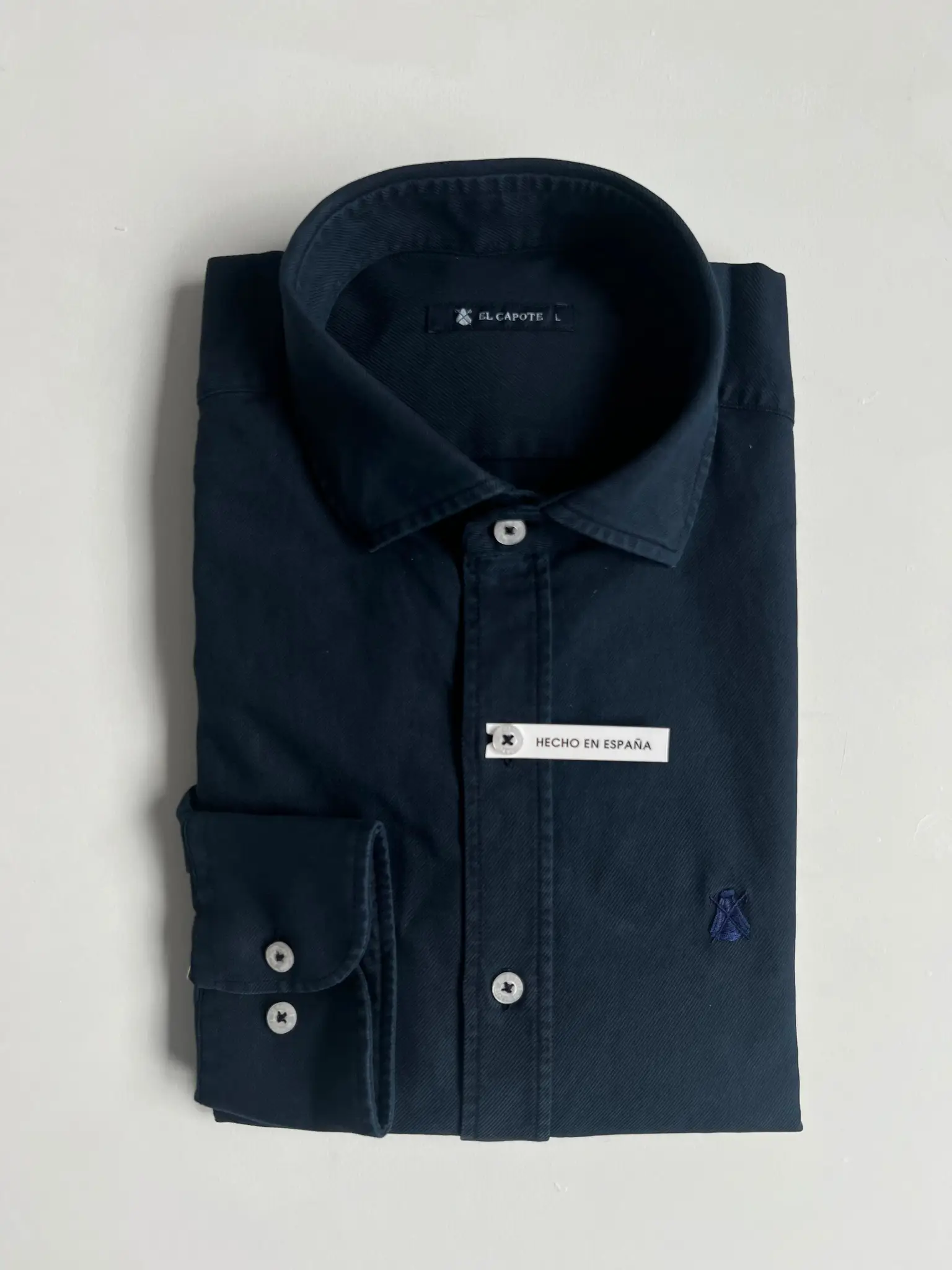 Imagen del producto 5