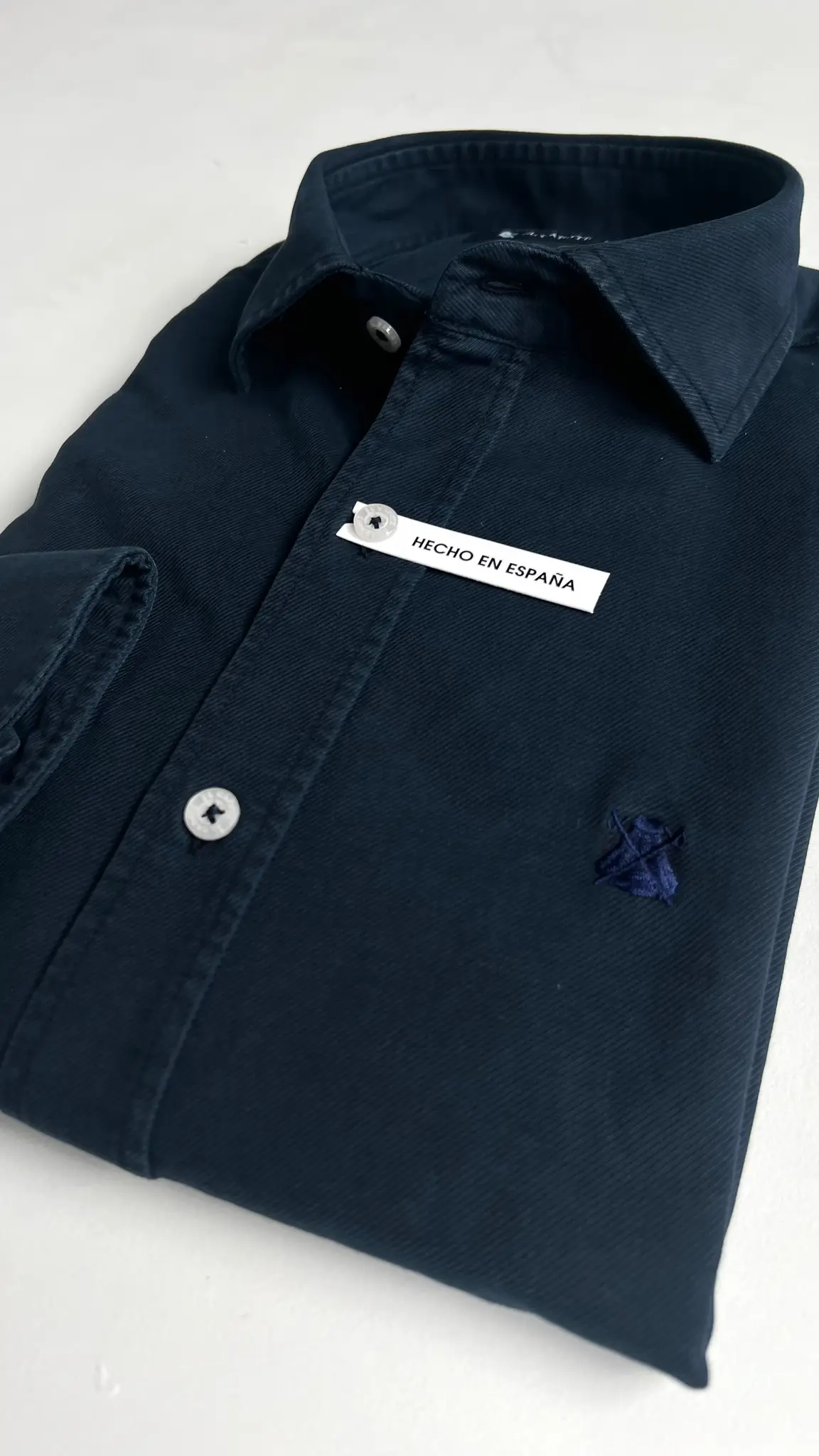 Imagen del producto 6