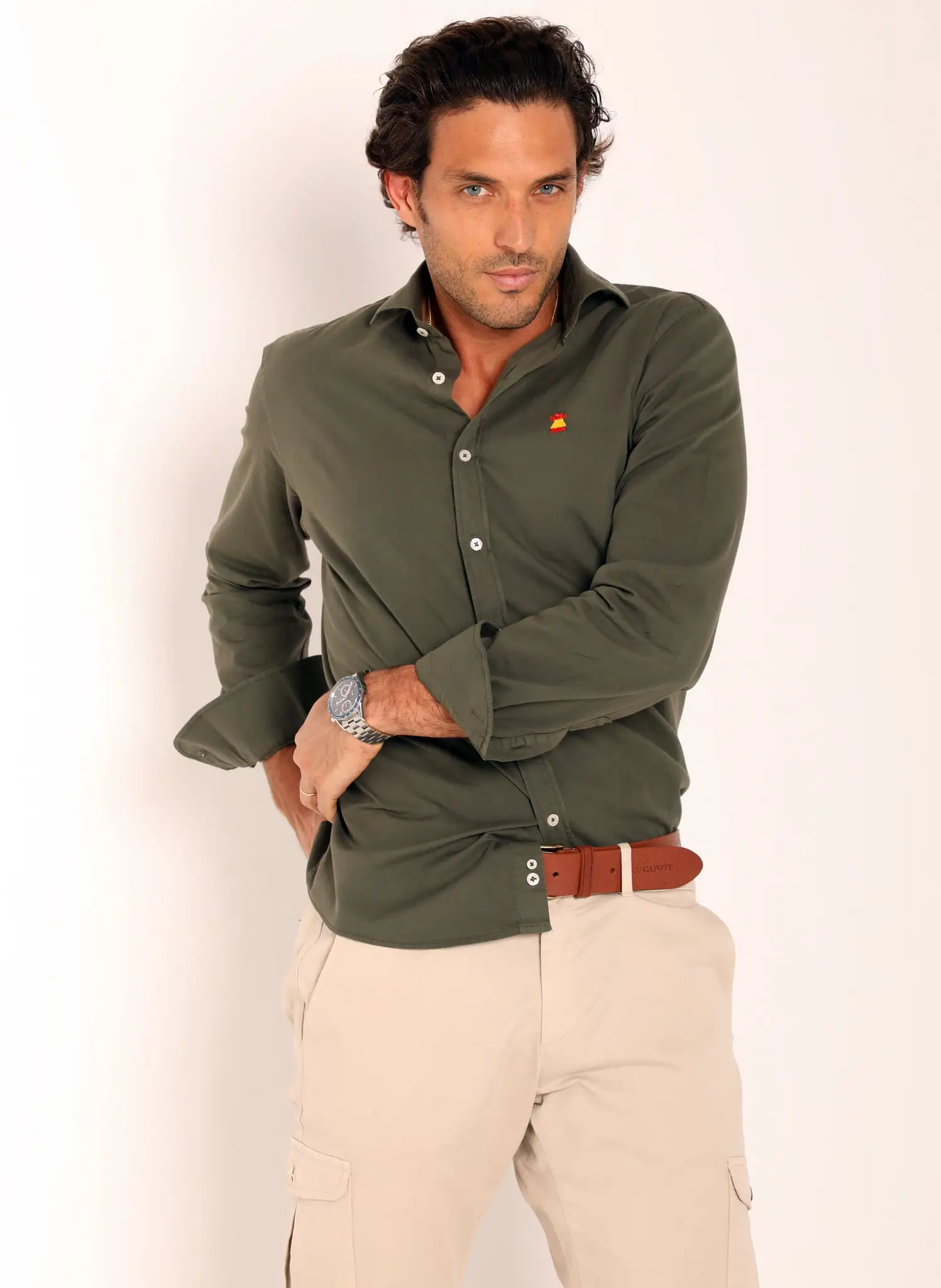 Imagen del producto 3