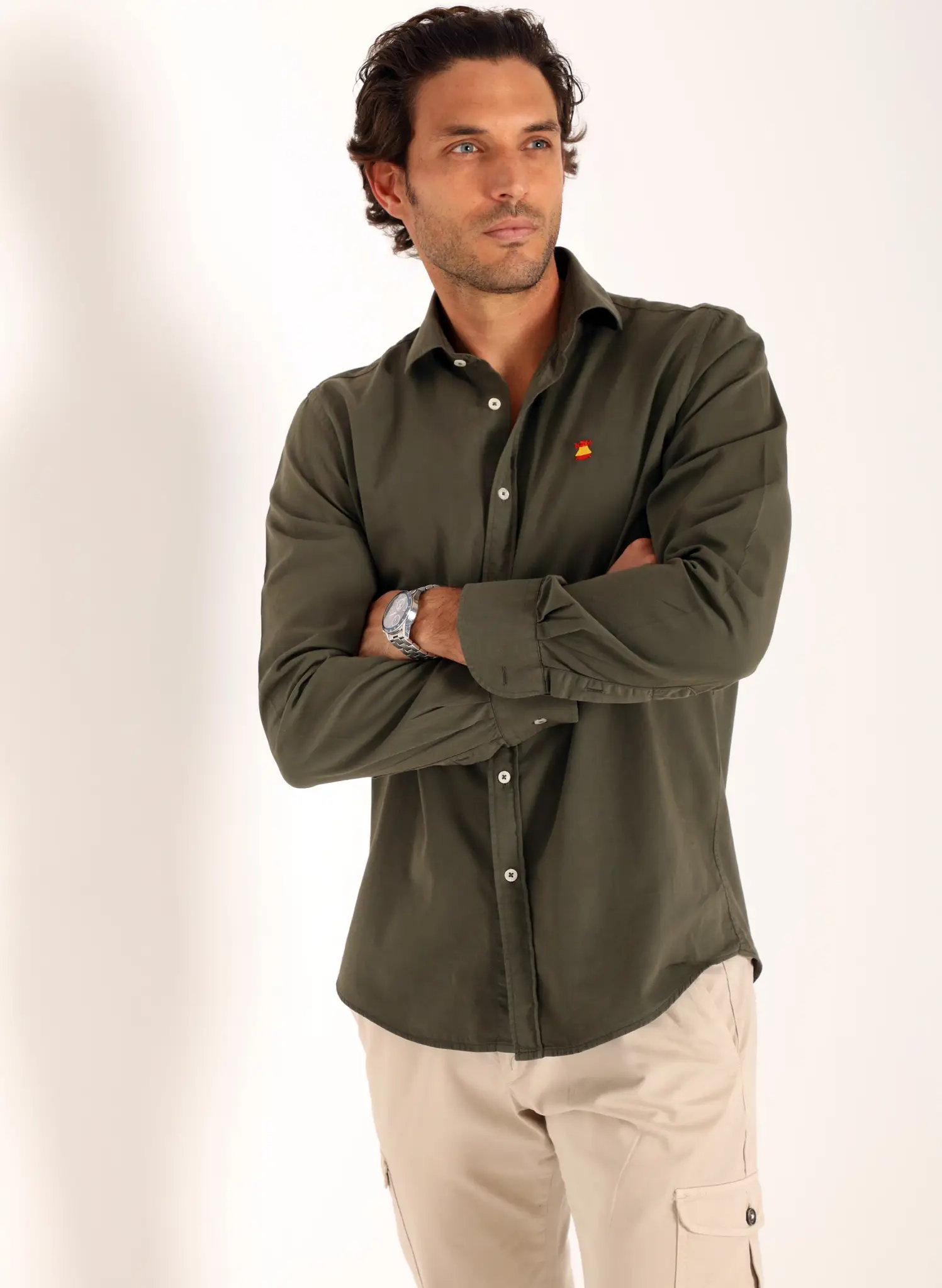 Imagen del producto 5