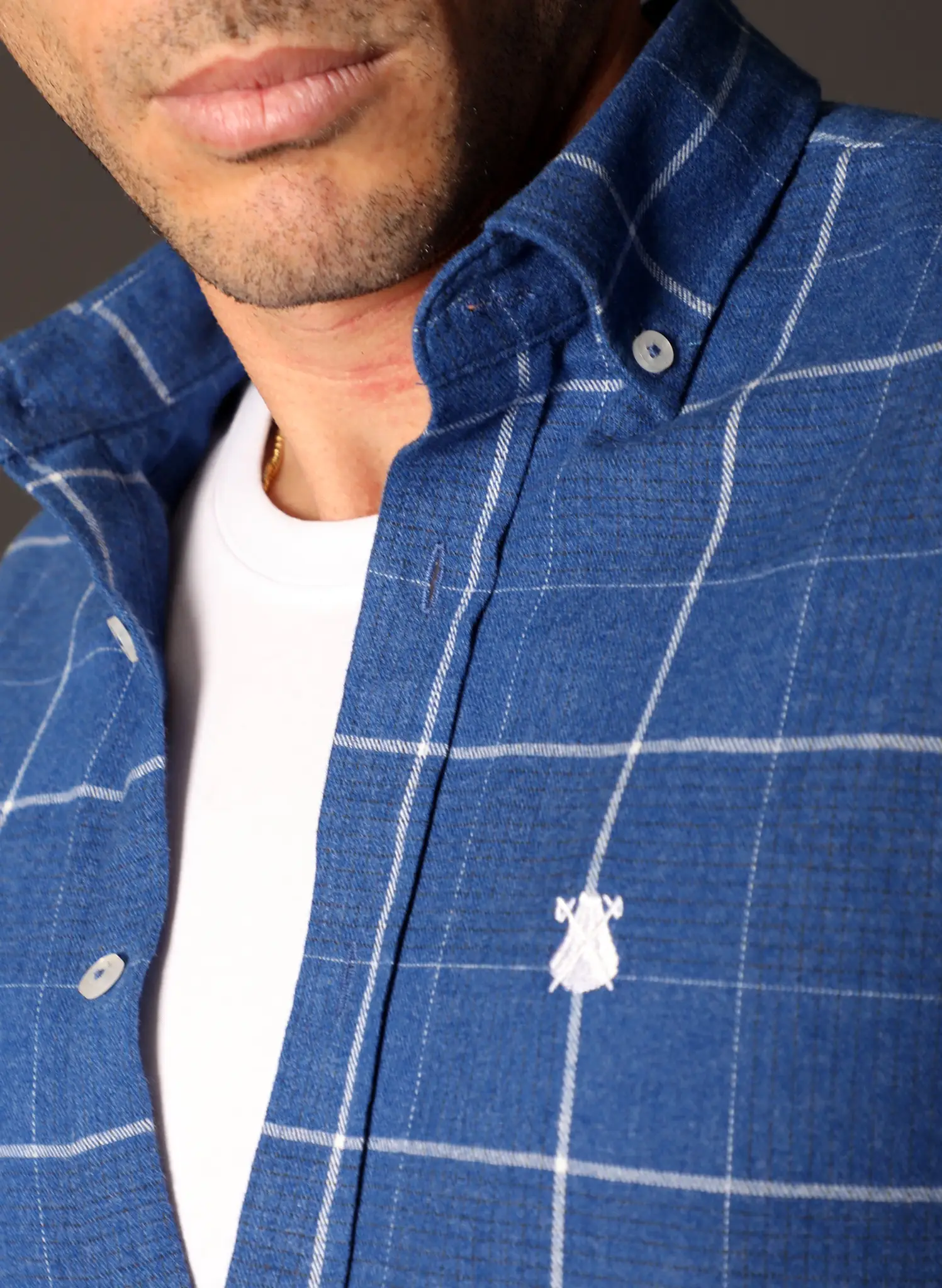 Imagen del producto 3