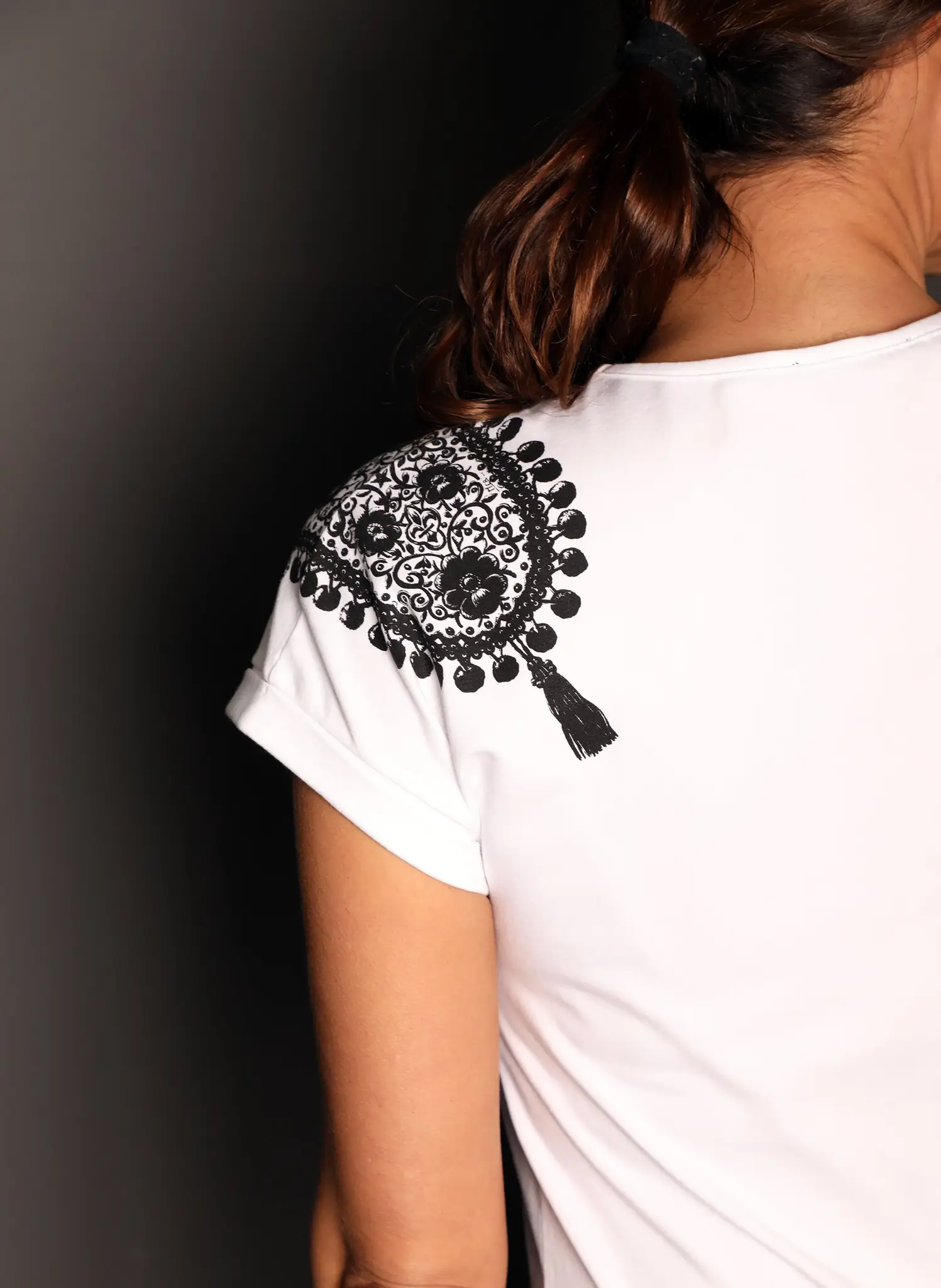 Imagen del producto 3