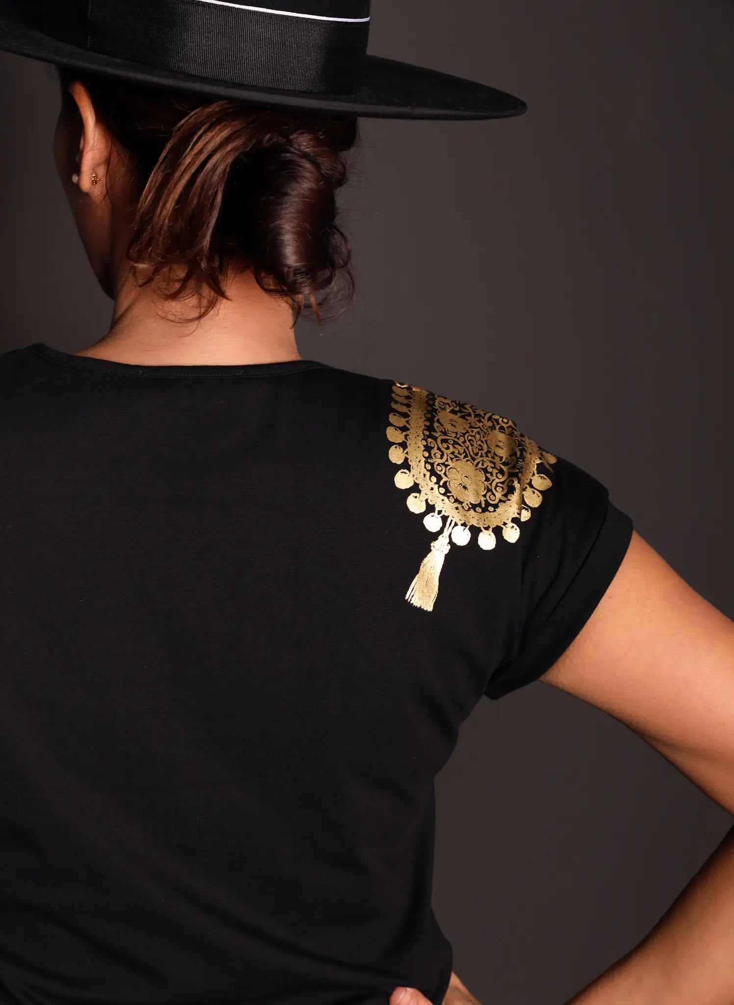 Imagen del producto 3