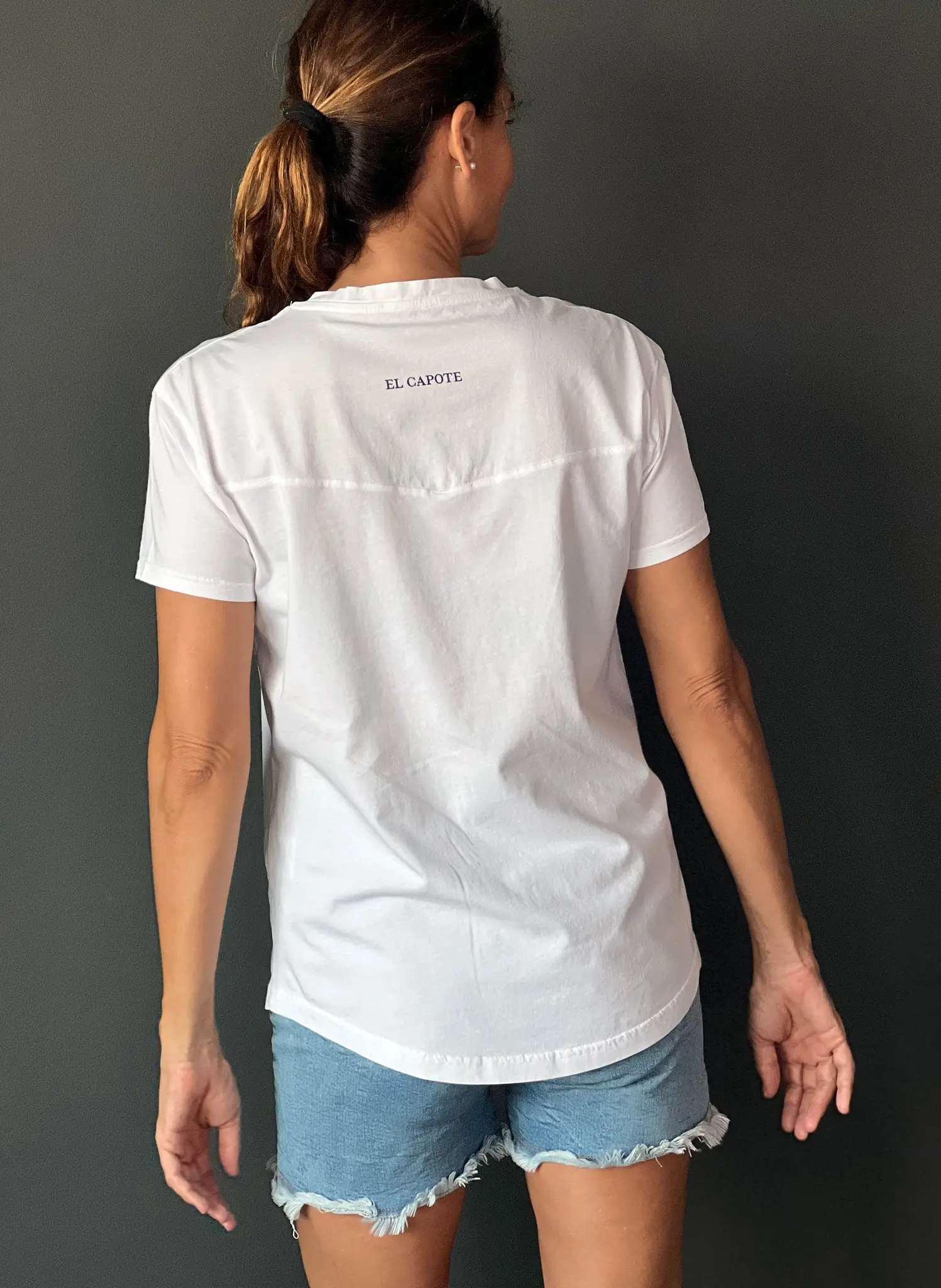 Imagen del producto 3