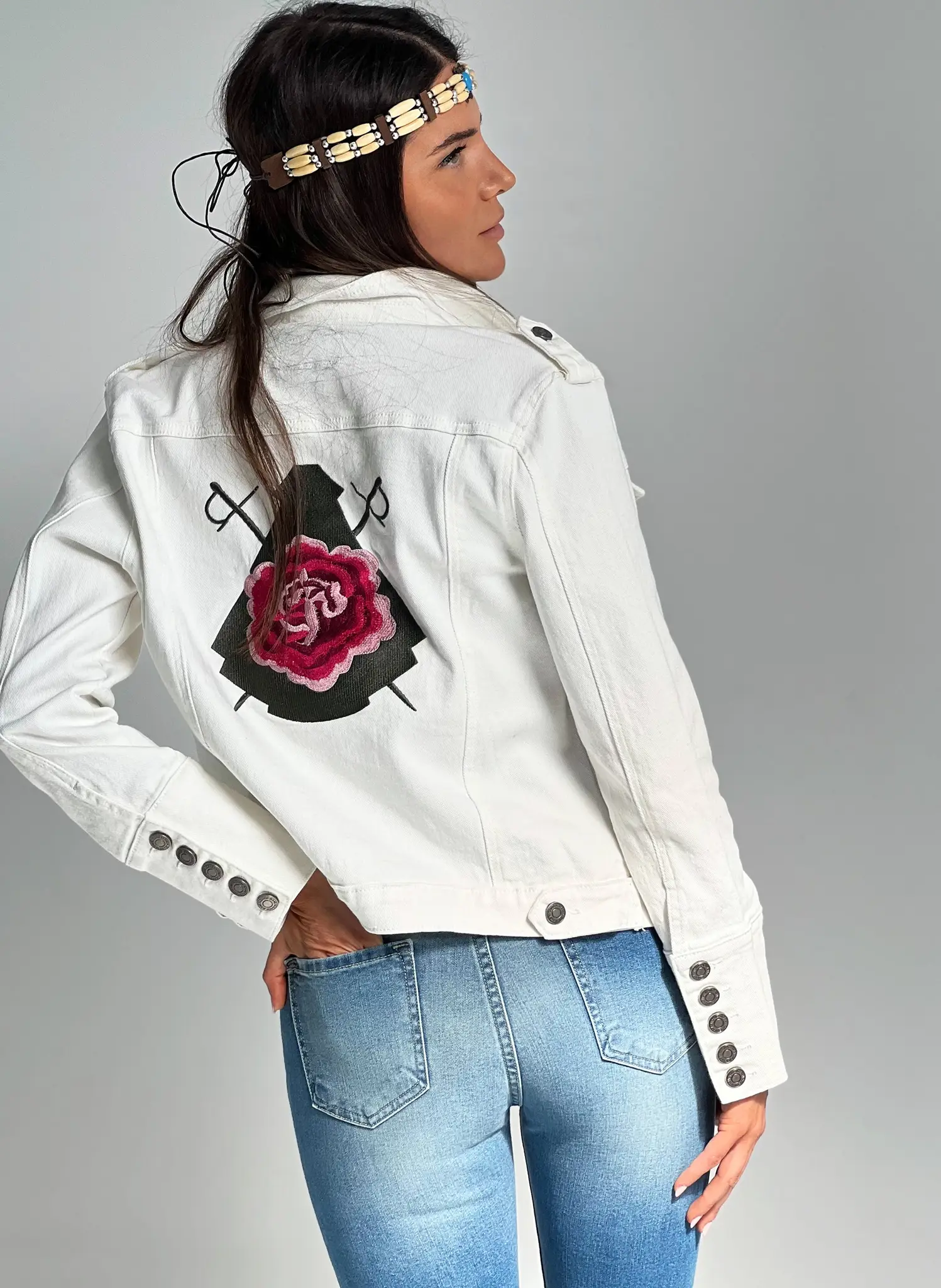 Imagen del producto 5