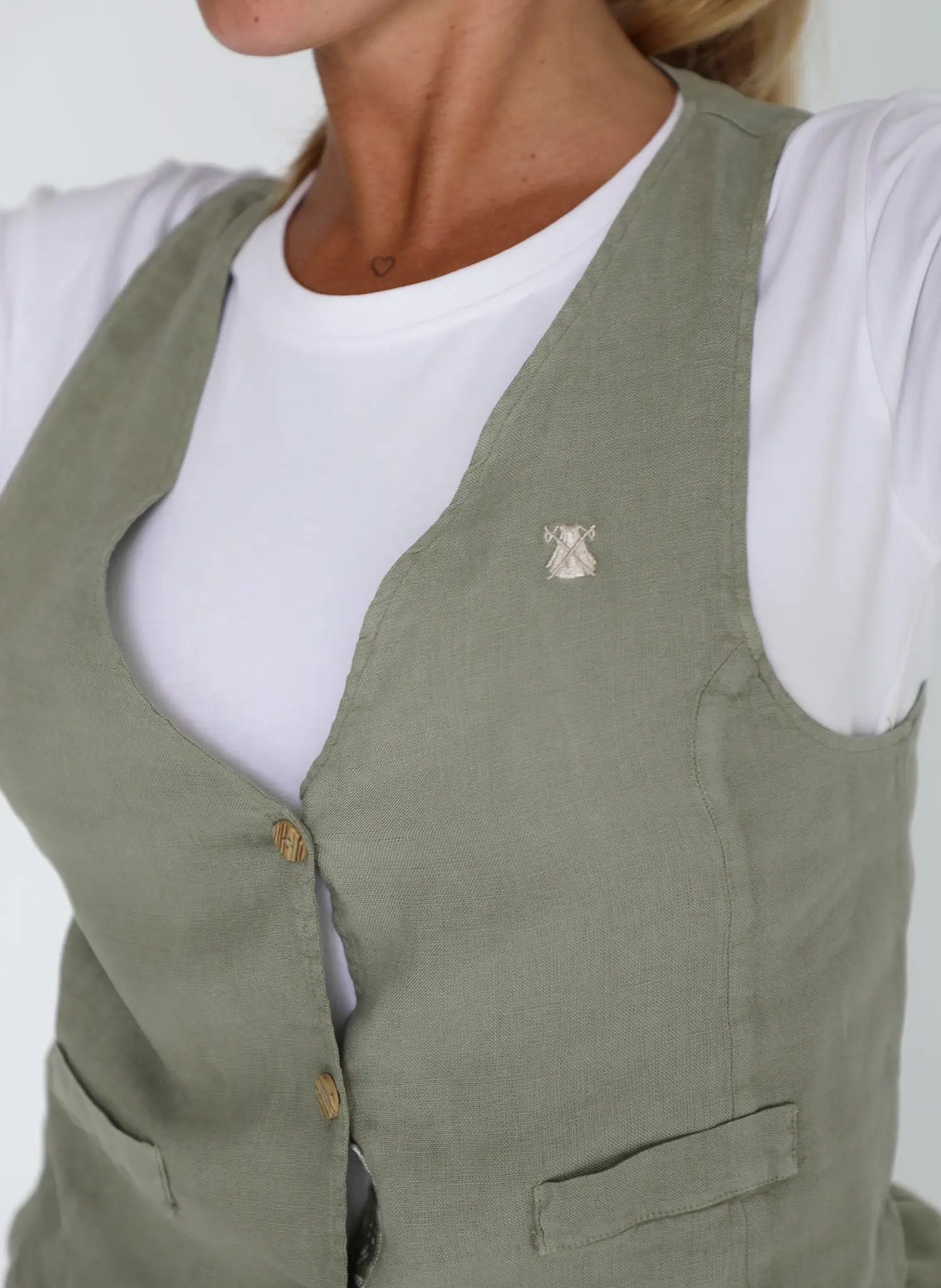 Imagen del producto 3