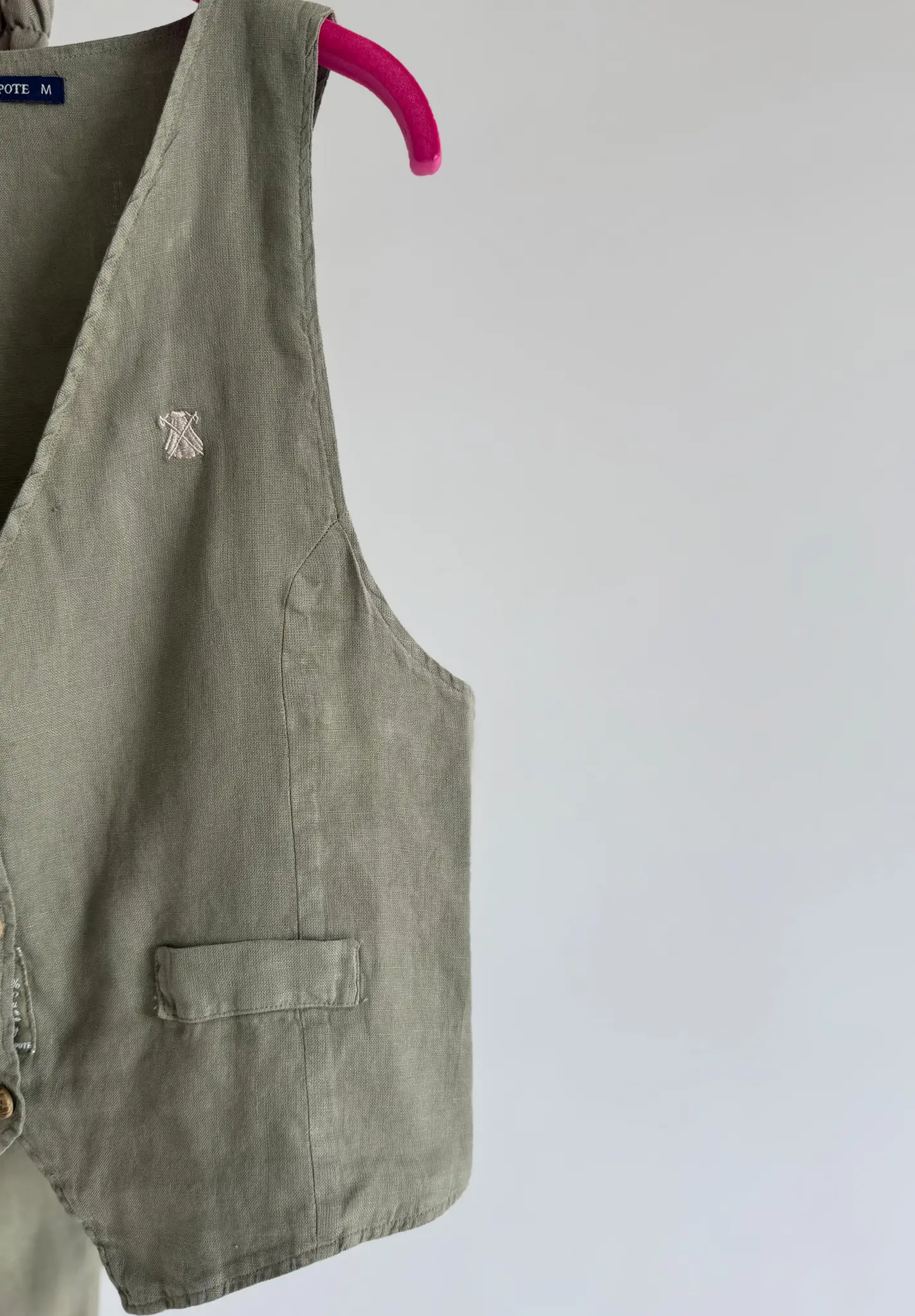 Imagen del producto 4