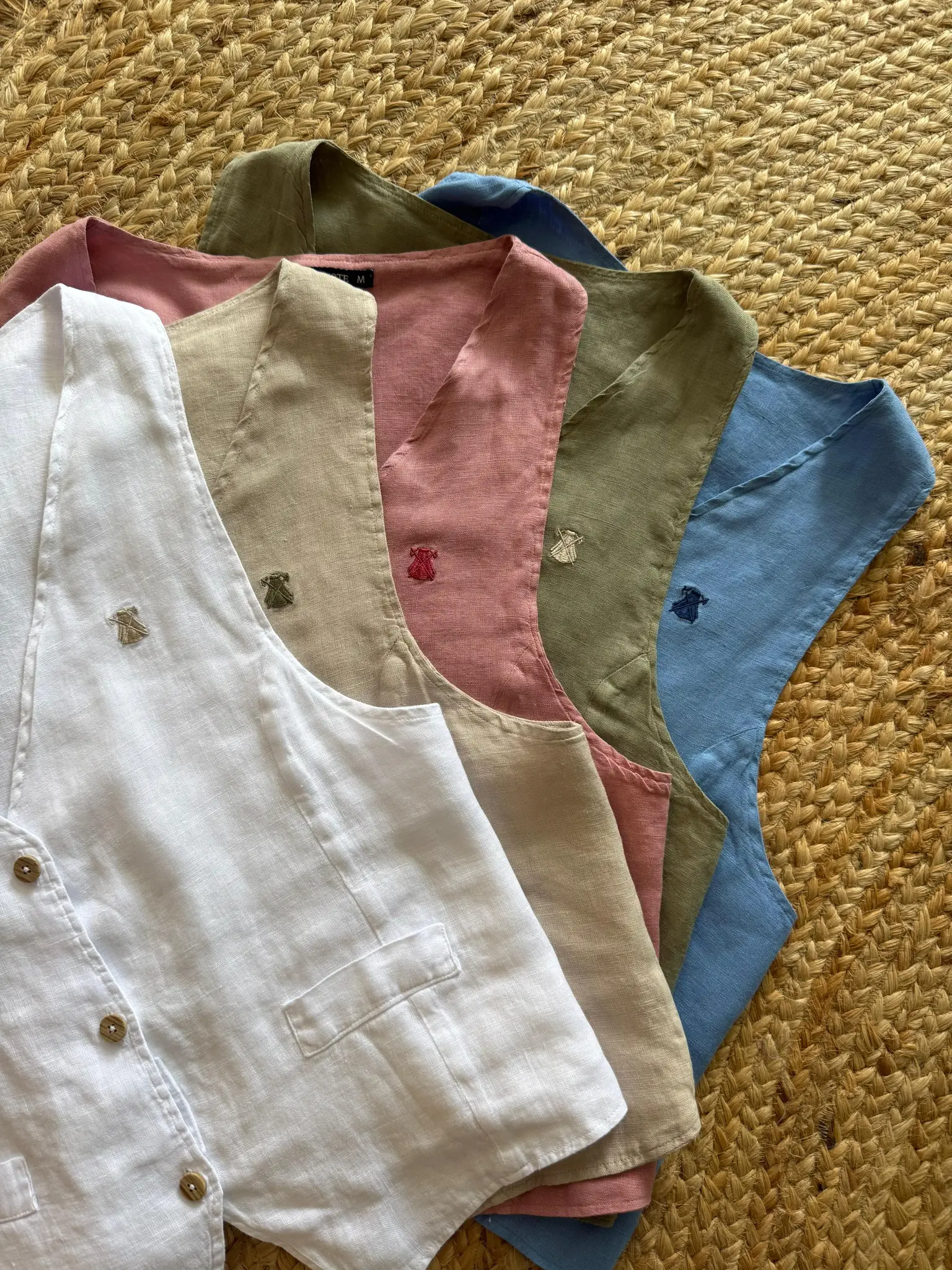 Imagen del producto 5