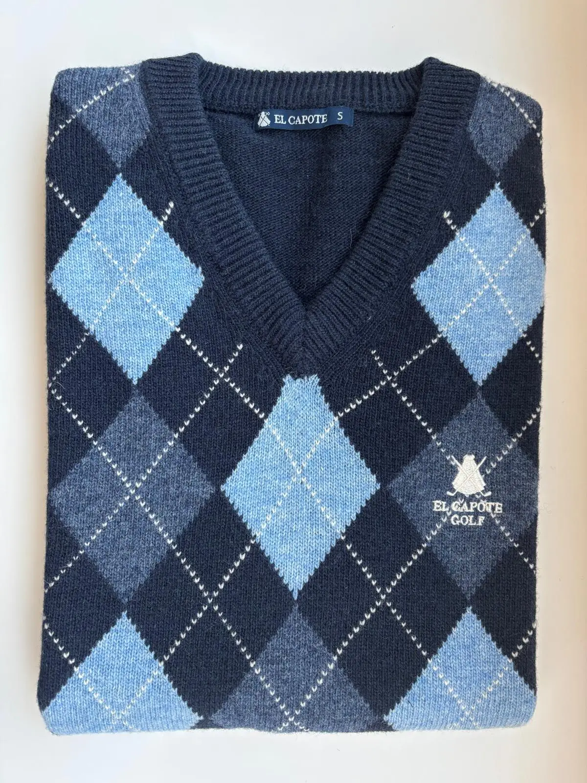 Imagen del producto 4