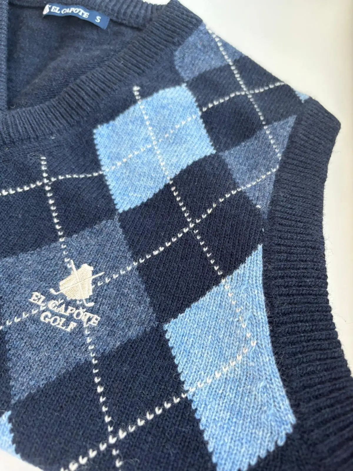 Imagen del producto 5