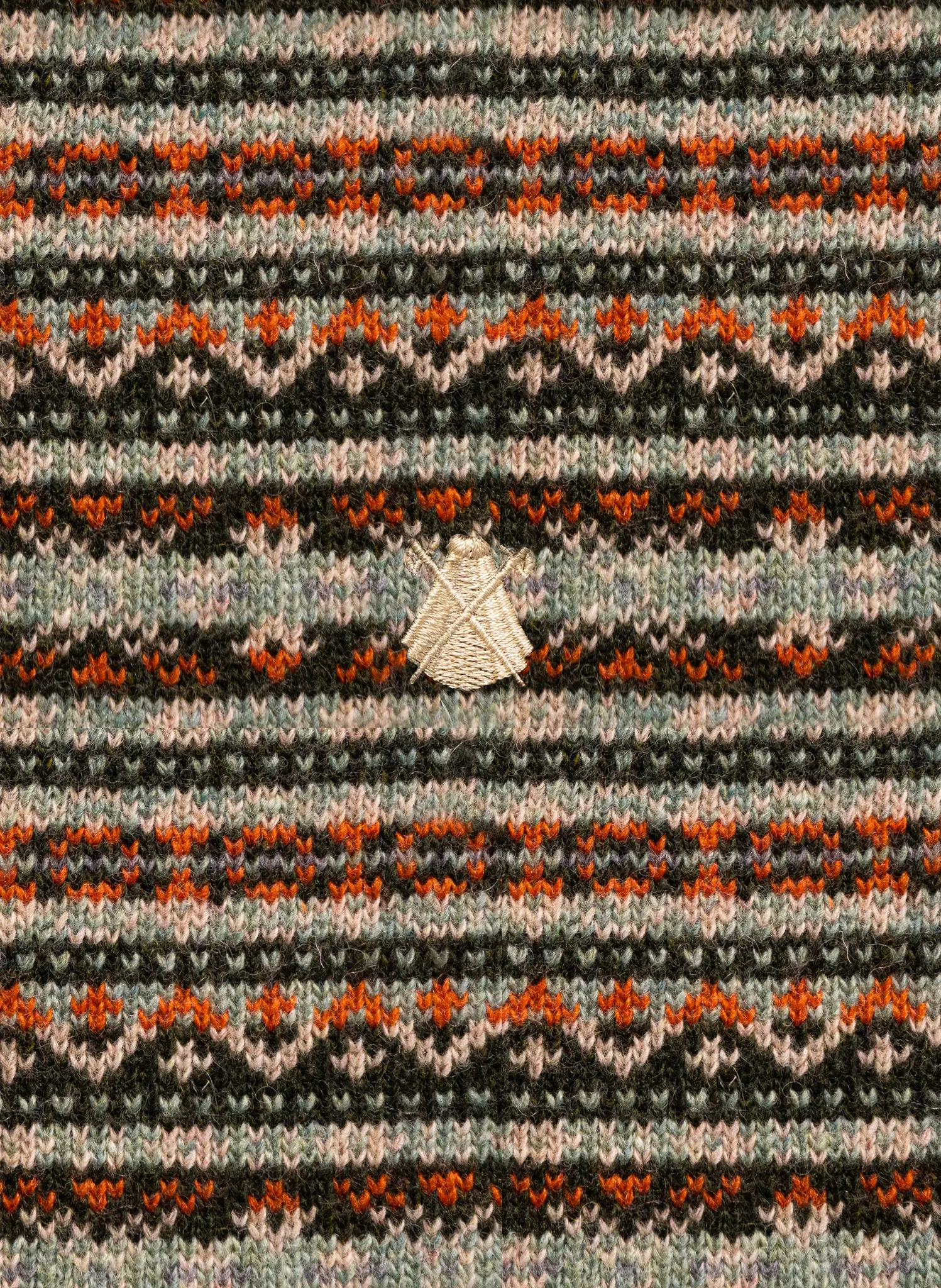 Imagen del producto 3