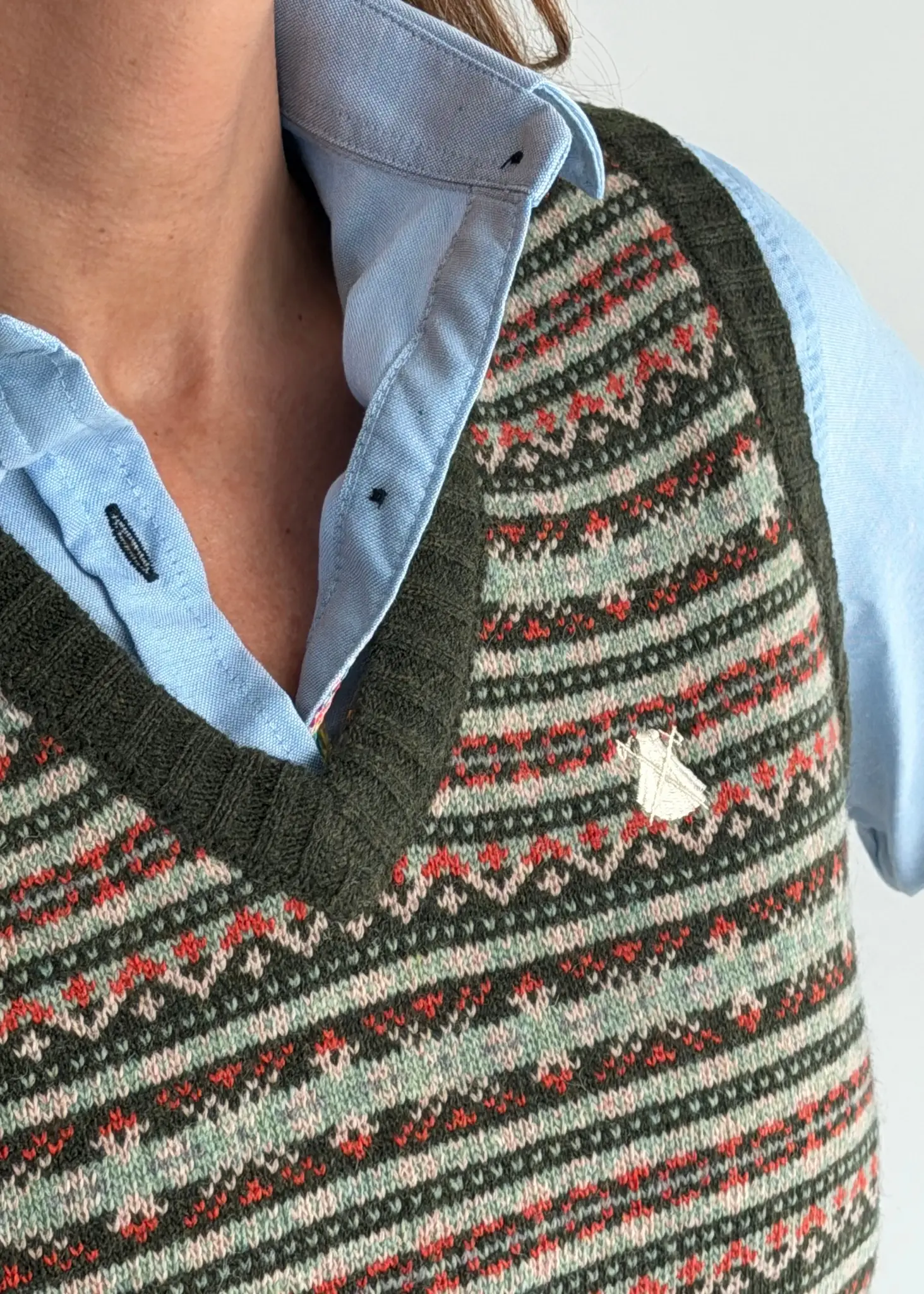 Imagen del producto 4