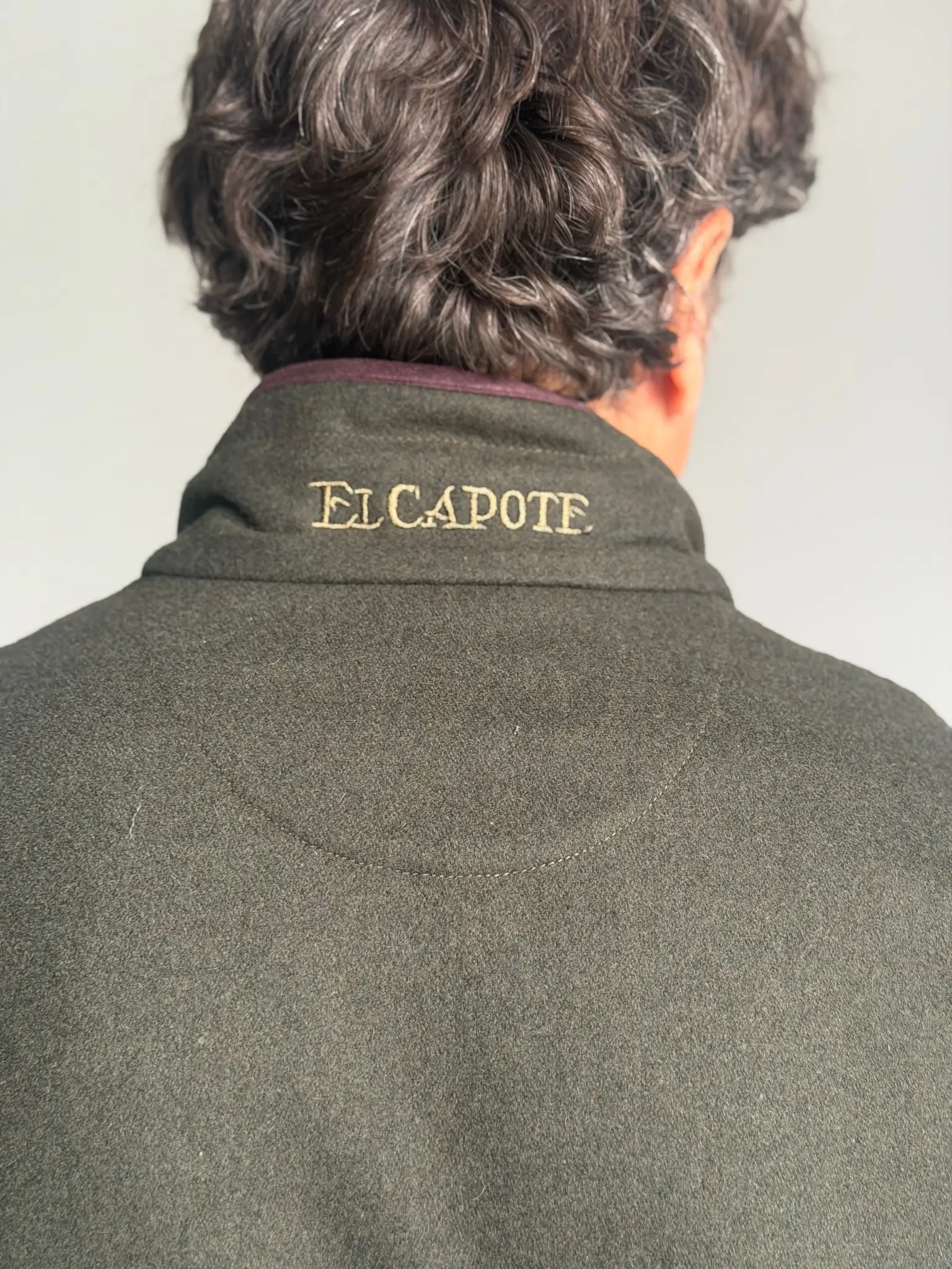 Imagen del producto 3