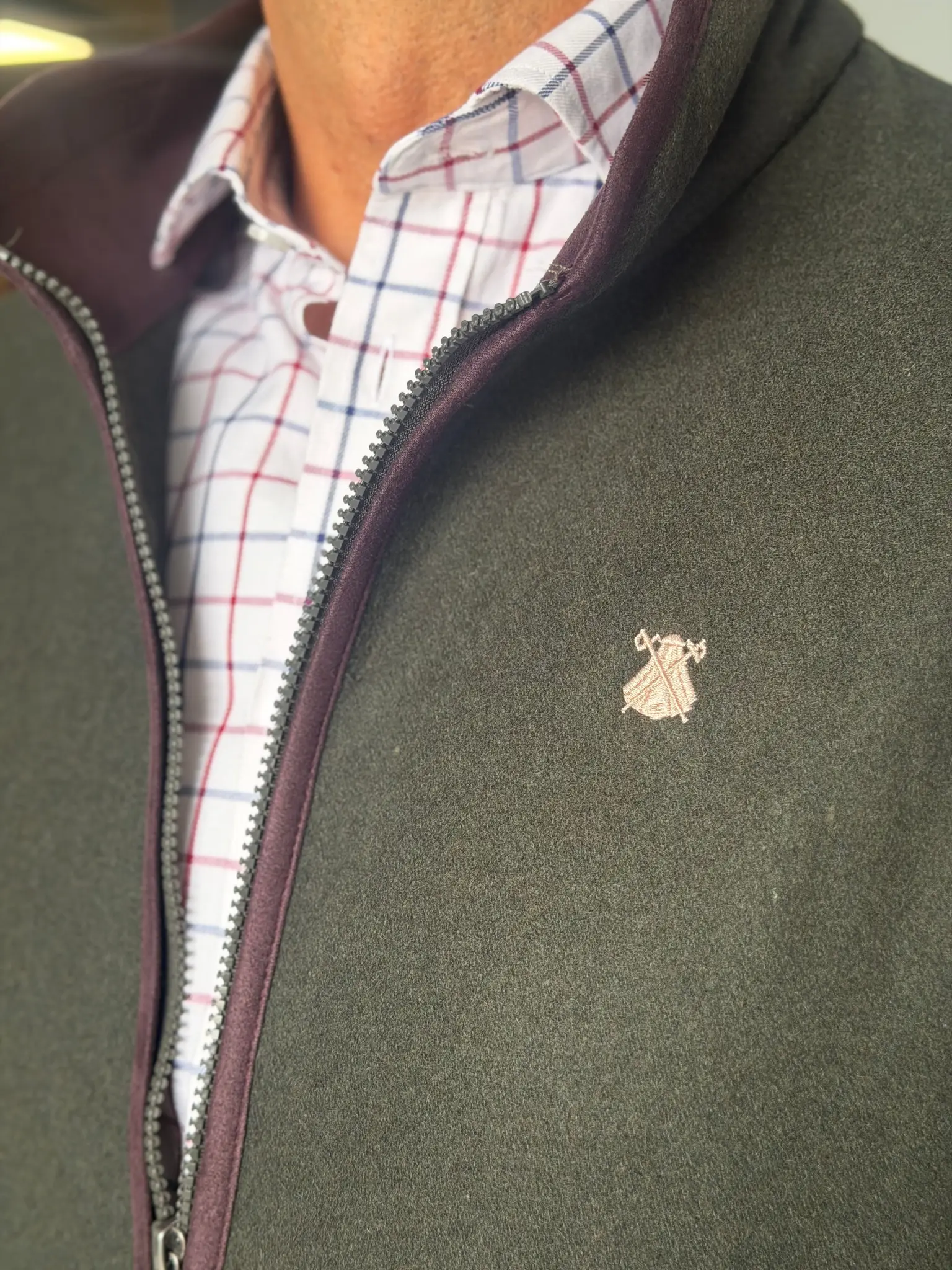 Imagen del producto 4