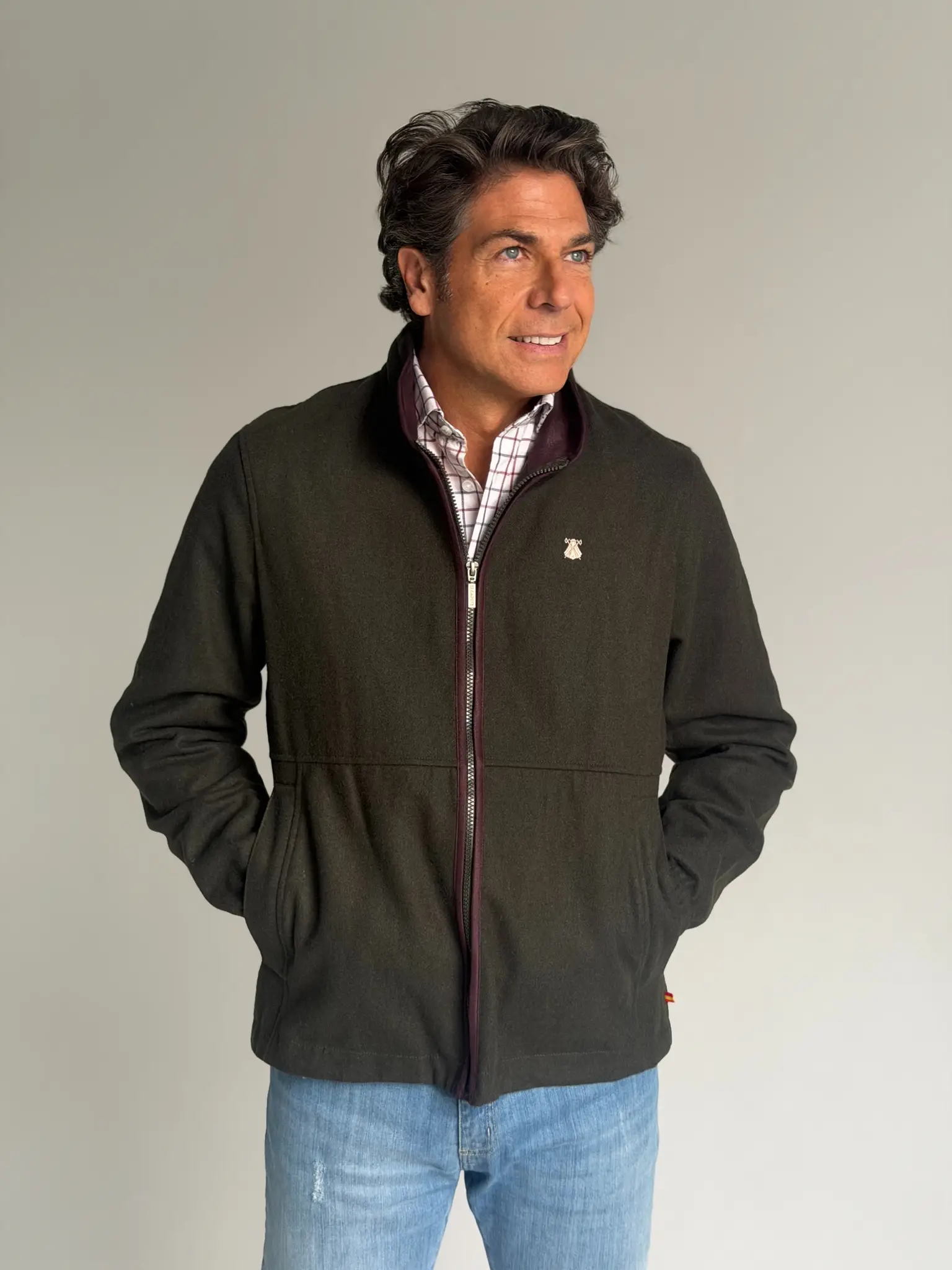 Imagen del producto 6