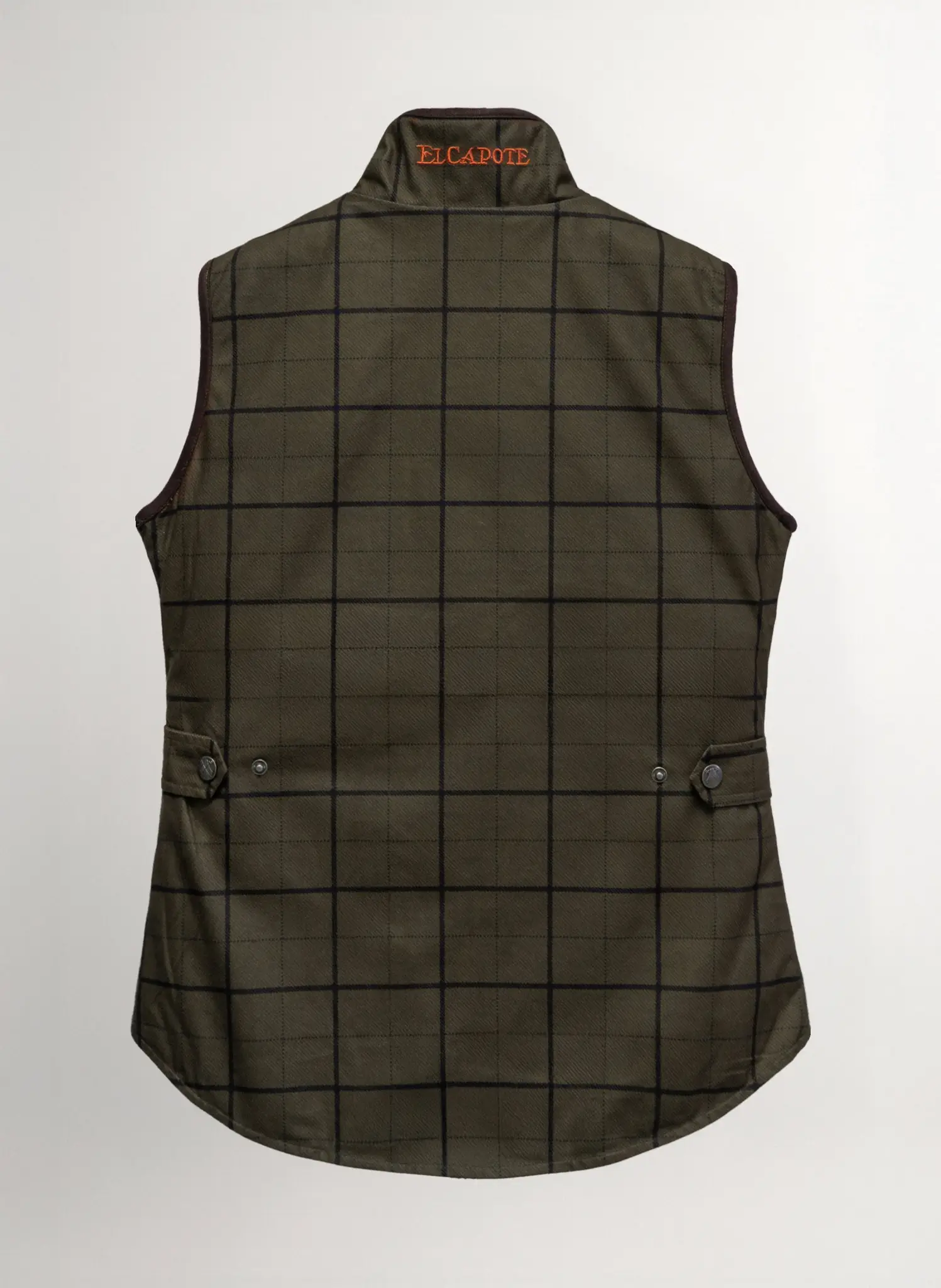 Imagen del producto 3